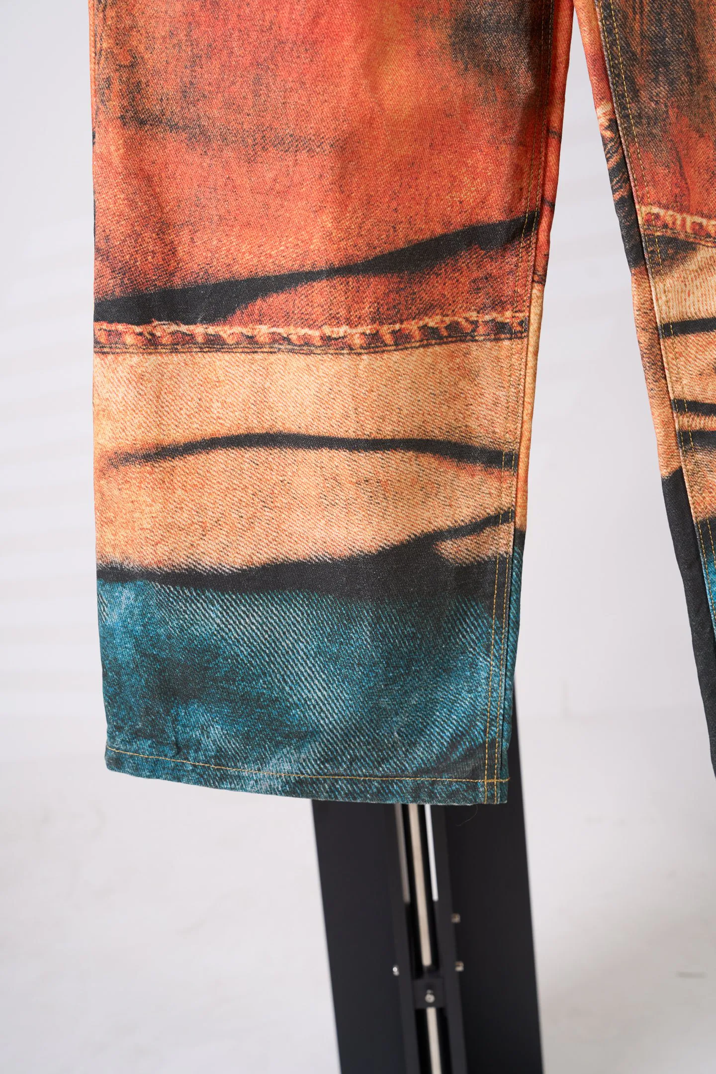 Men's Jeans ACNE STUDIOS 18178901