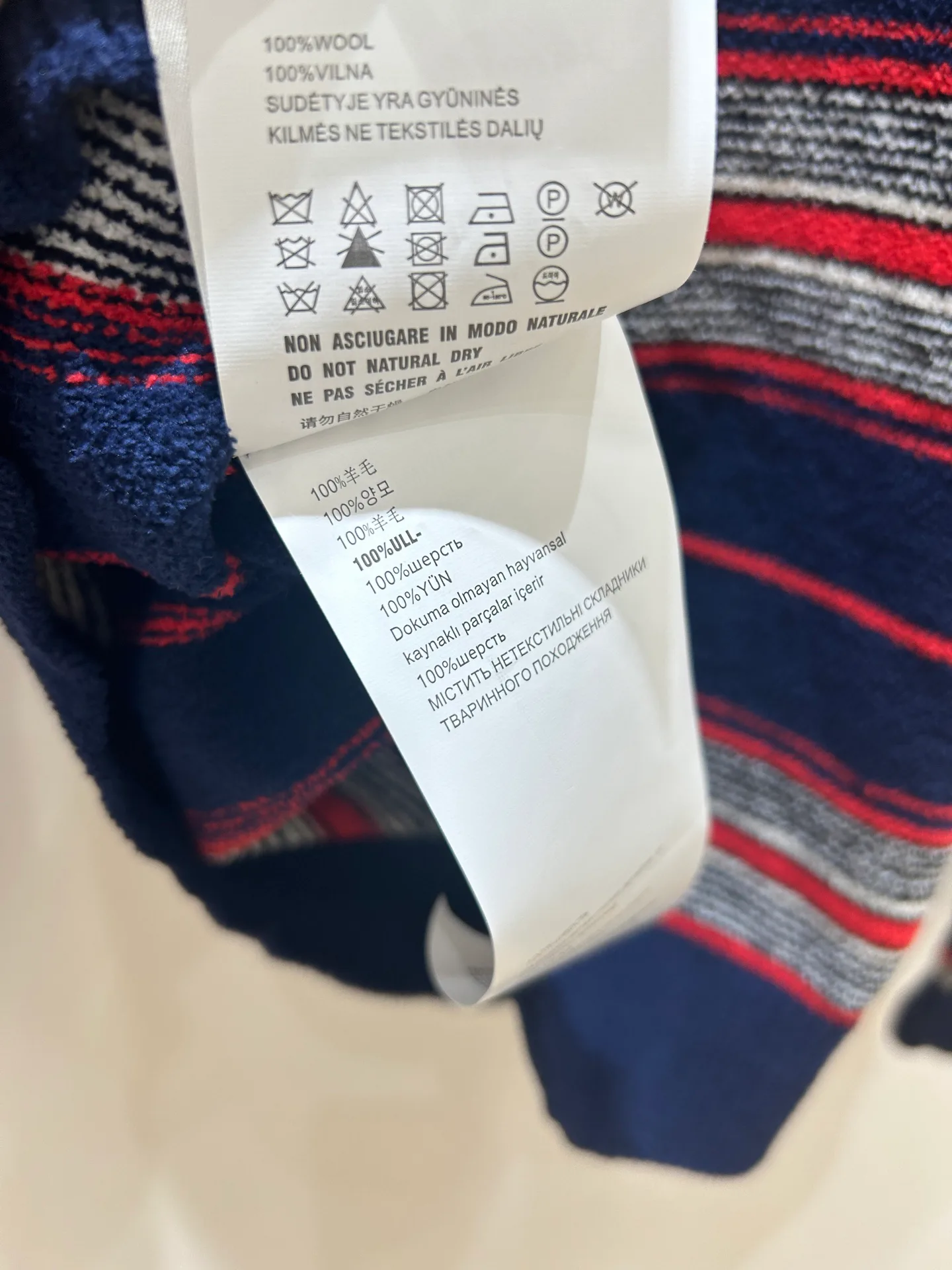 Women's Jumpers And Sweaters MIU MIU 18097442