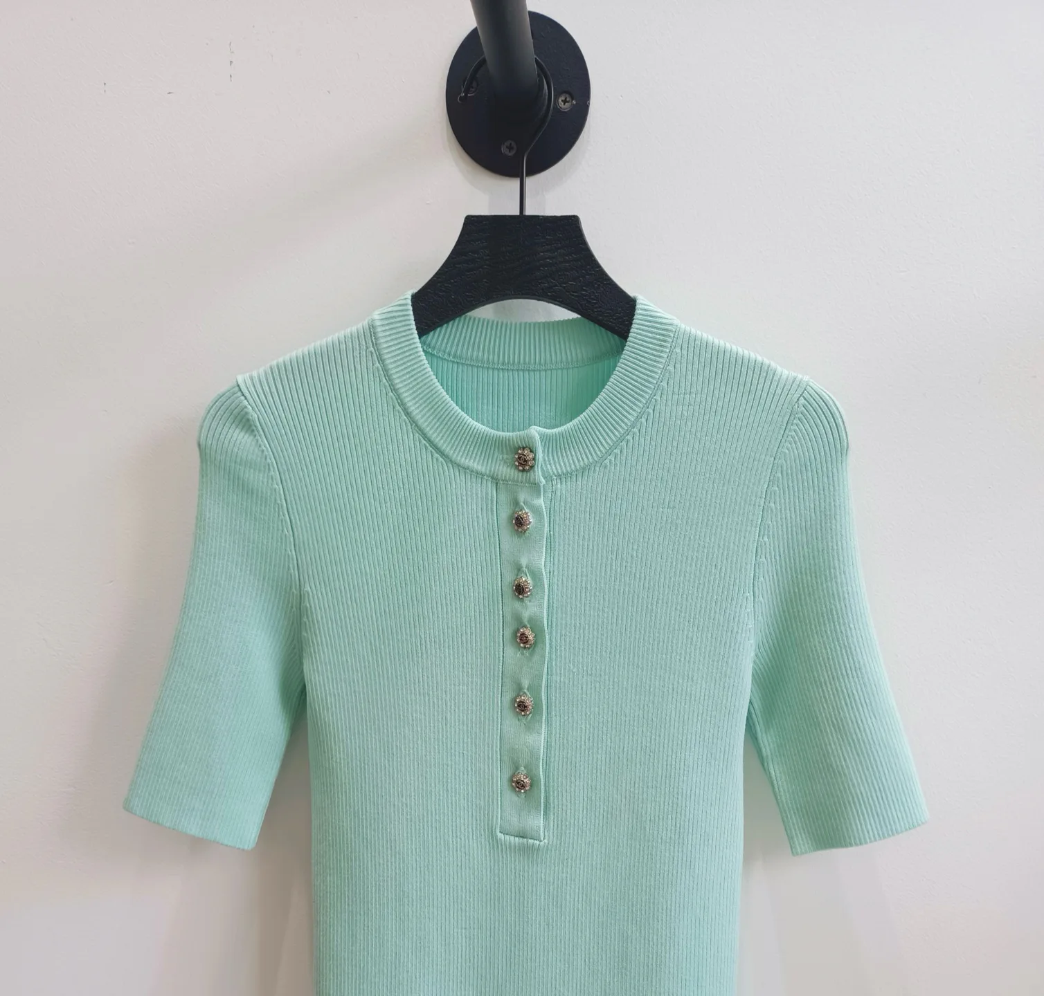 Women's Jumpers And Sweaters CHANEL 17933861