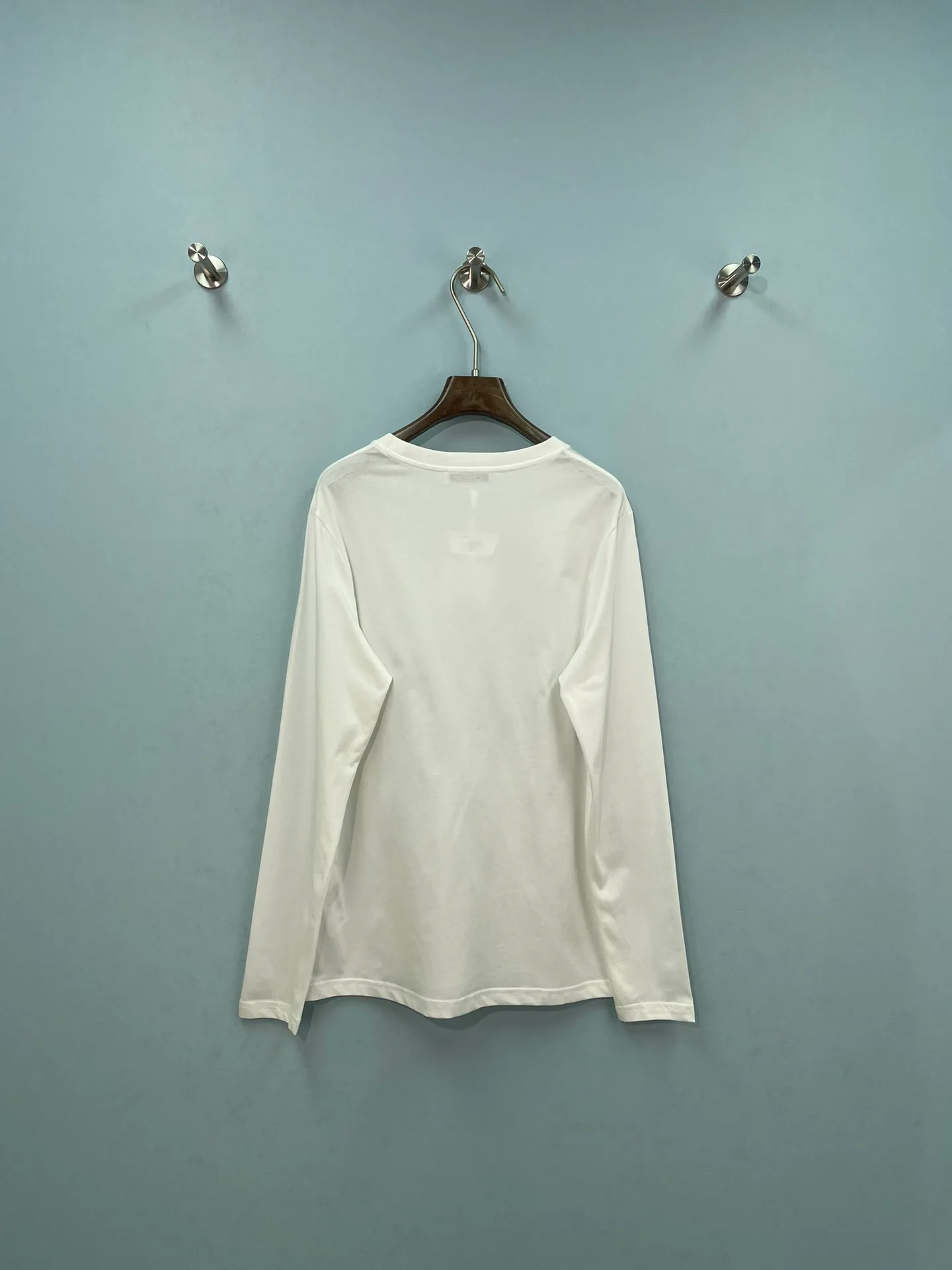 Women's T-Shirts CHRISTIAN DIOR 17571242