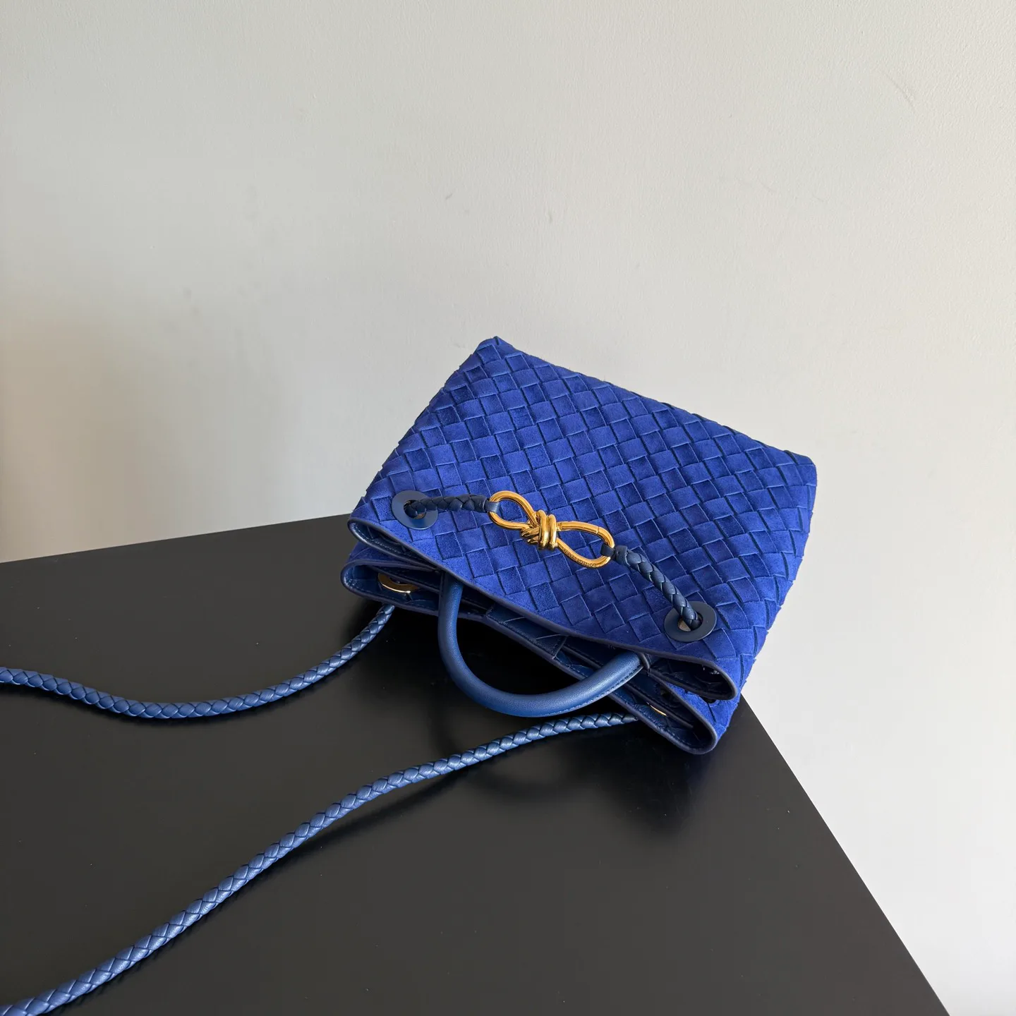 Women's Classic Handbags BOTTEGA VENETA 17972731