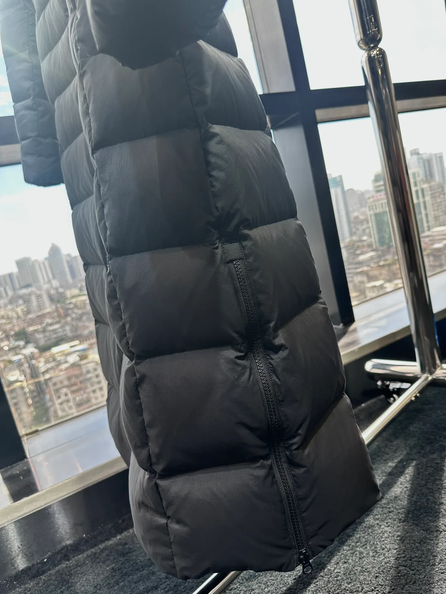 Women's Jackets And Down Jackets CANADA GOOSE 17959443