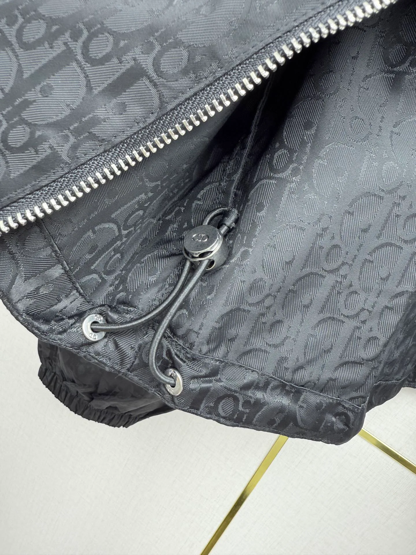 Women's Jackets And Down Jackets CHRISTIAN DIOR 18348316