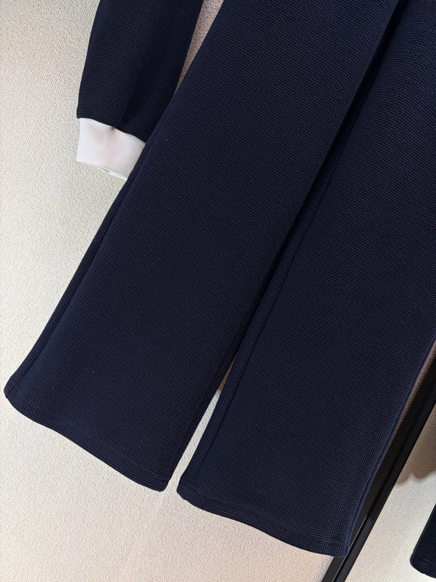Women's Tracksuits CHRISTIAN DIOR 18203408