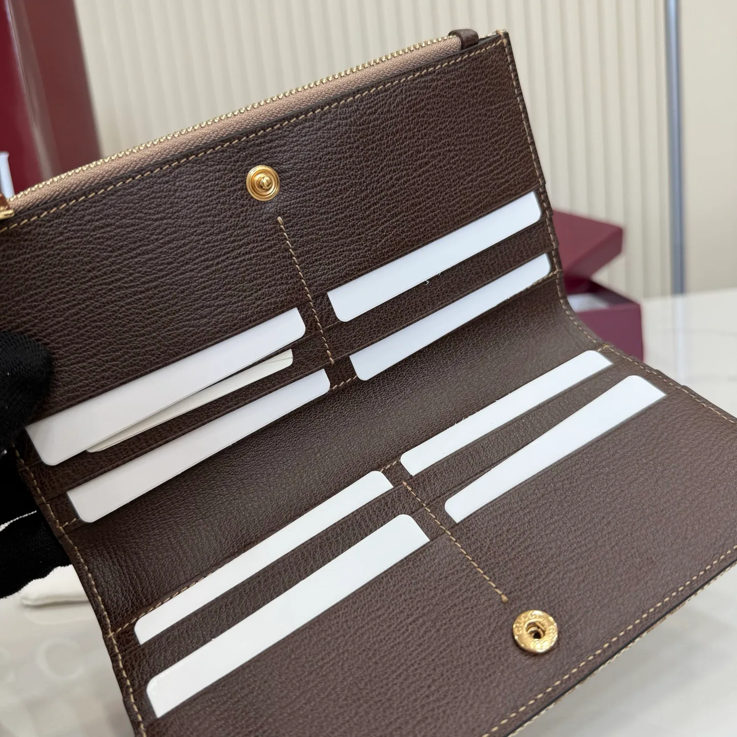 Women's Clutches GUCCI 17948300