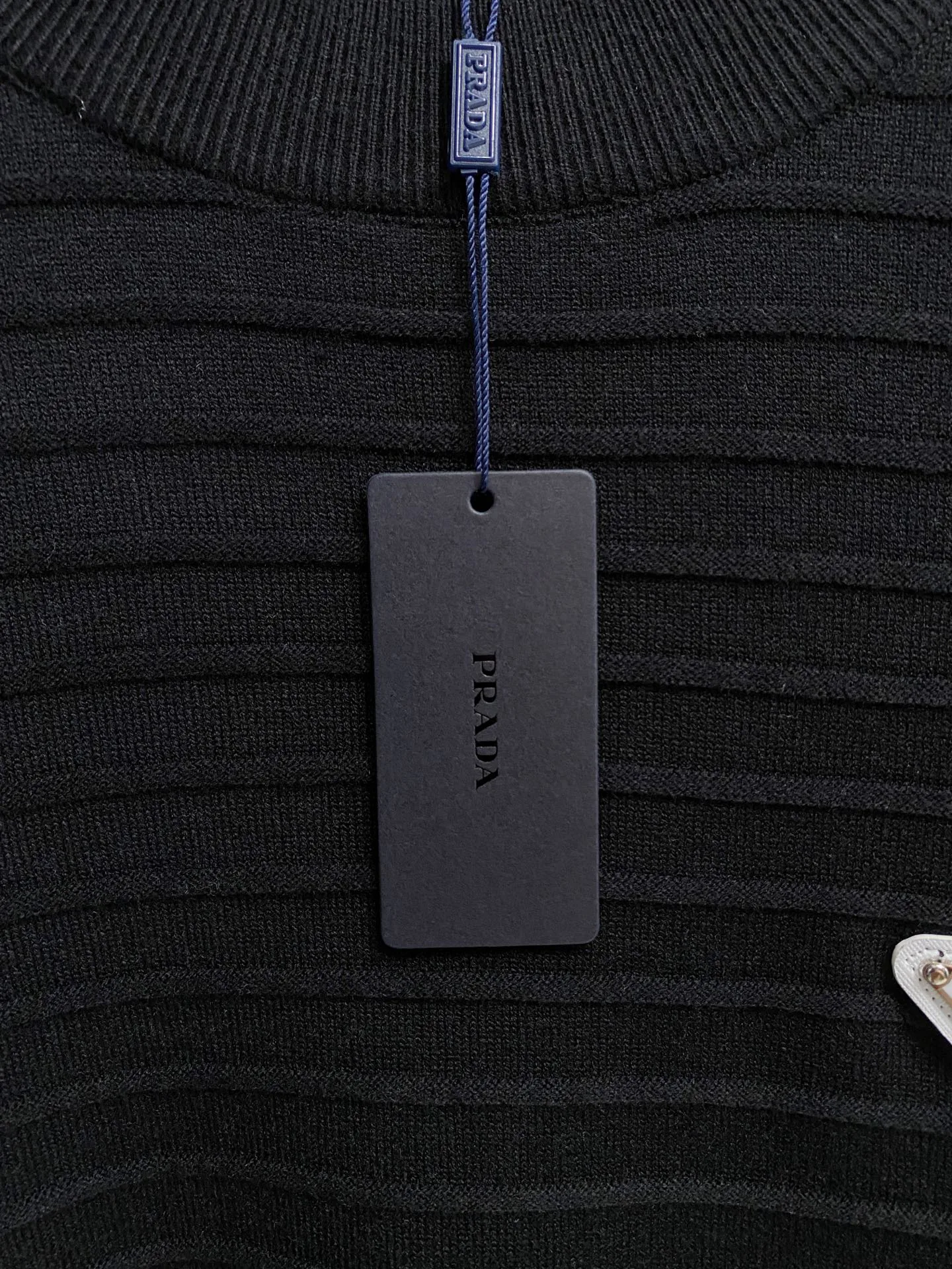 Джемперы И Свитеры Мужские Prada 18597044