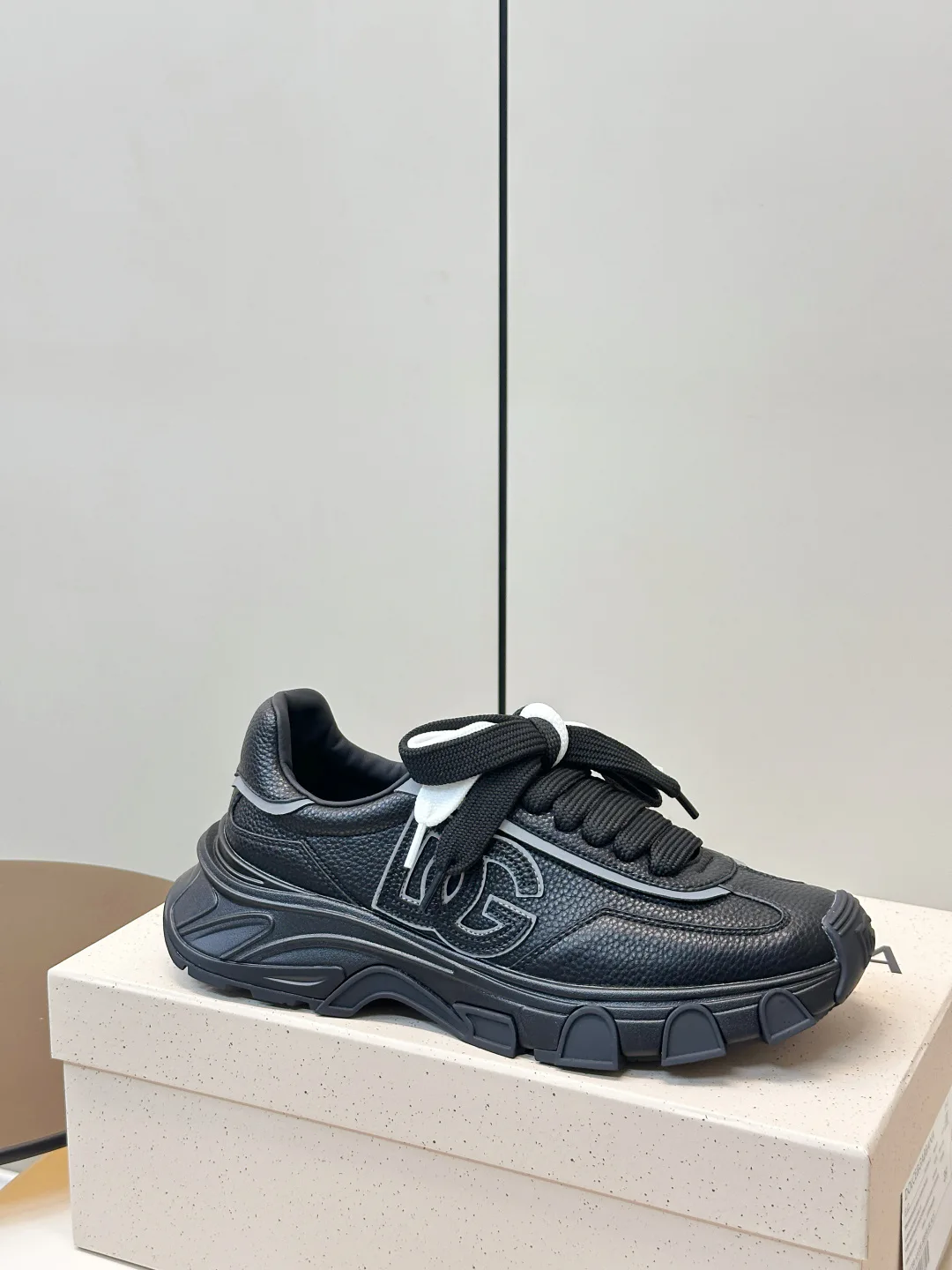 Men's Sneakers DOLCE & GABBANA 17345475