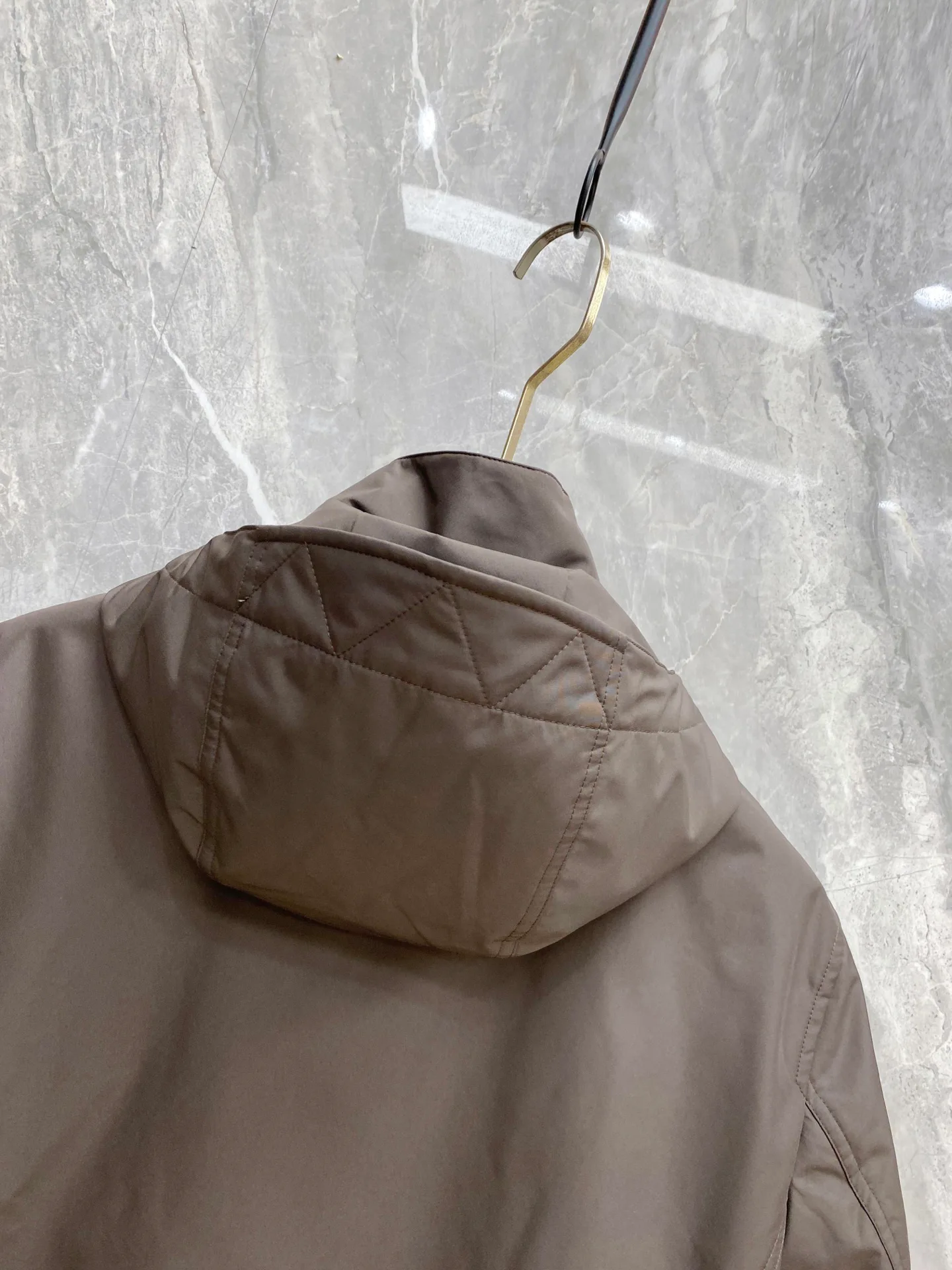 Men's Jackets And Down Jackets BURBERRY 18178774