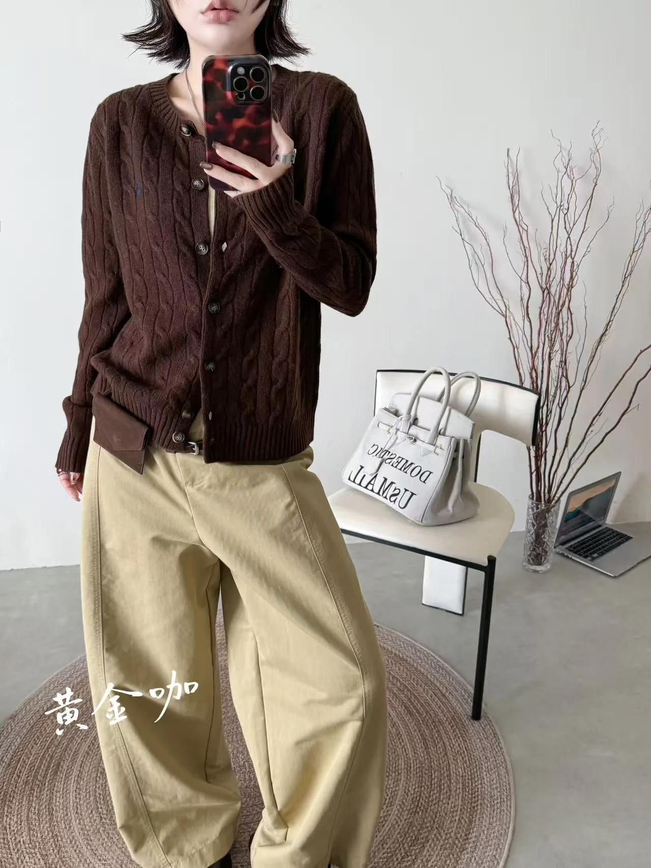 Джемперы И Свитеры Женские Ralph Lauren 18573343