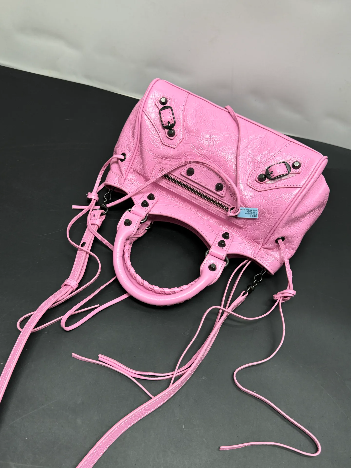 Women's Classic Handbags BALENCIAGA 17795383