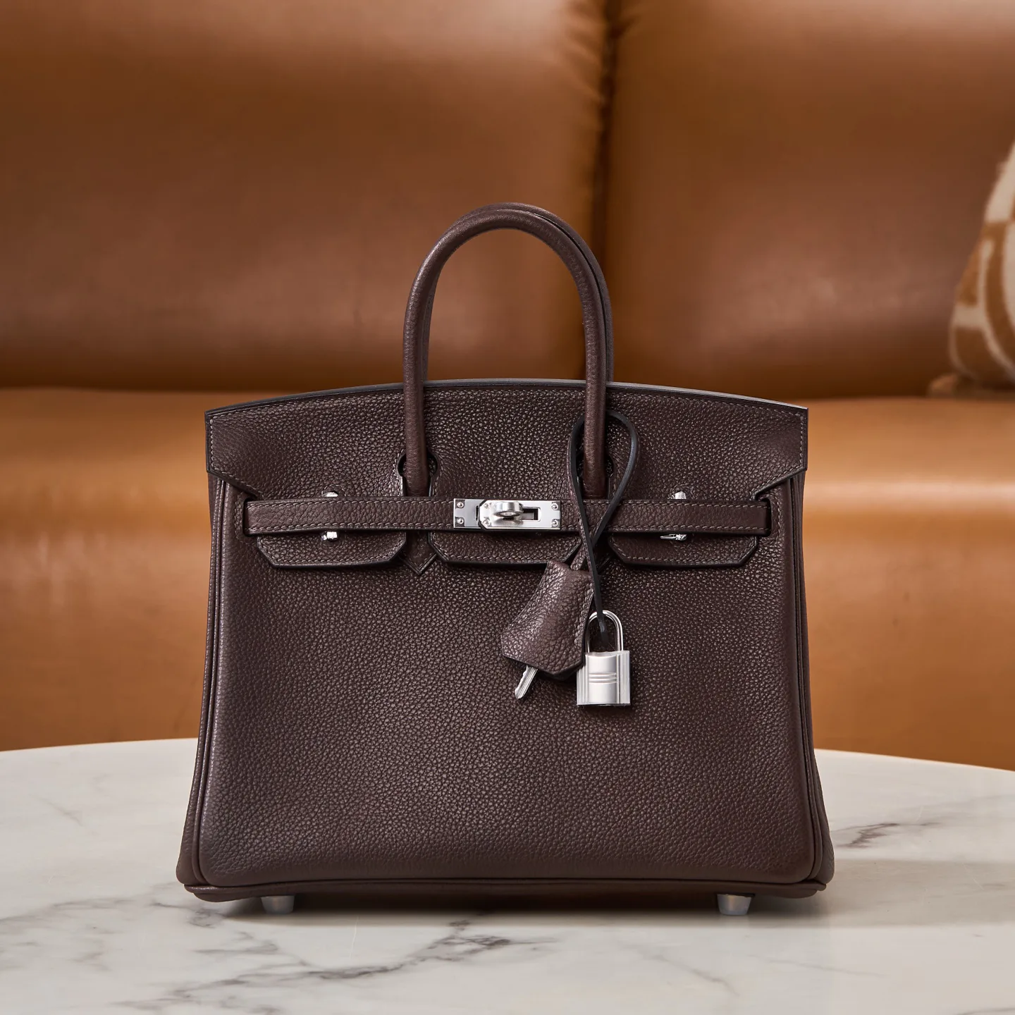 Классические Сумки Женские Hermes 18605122
