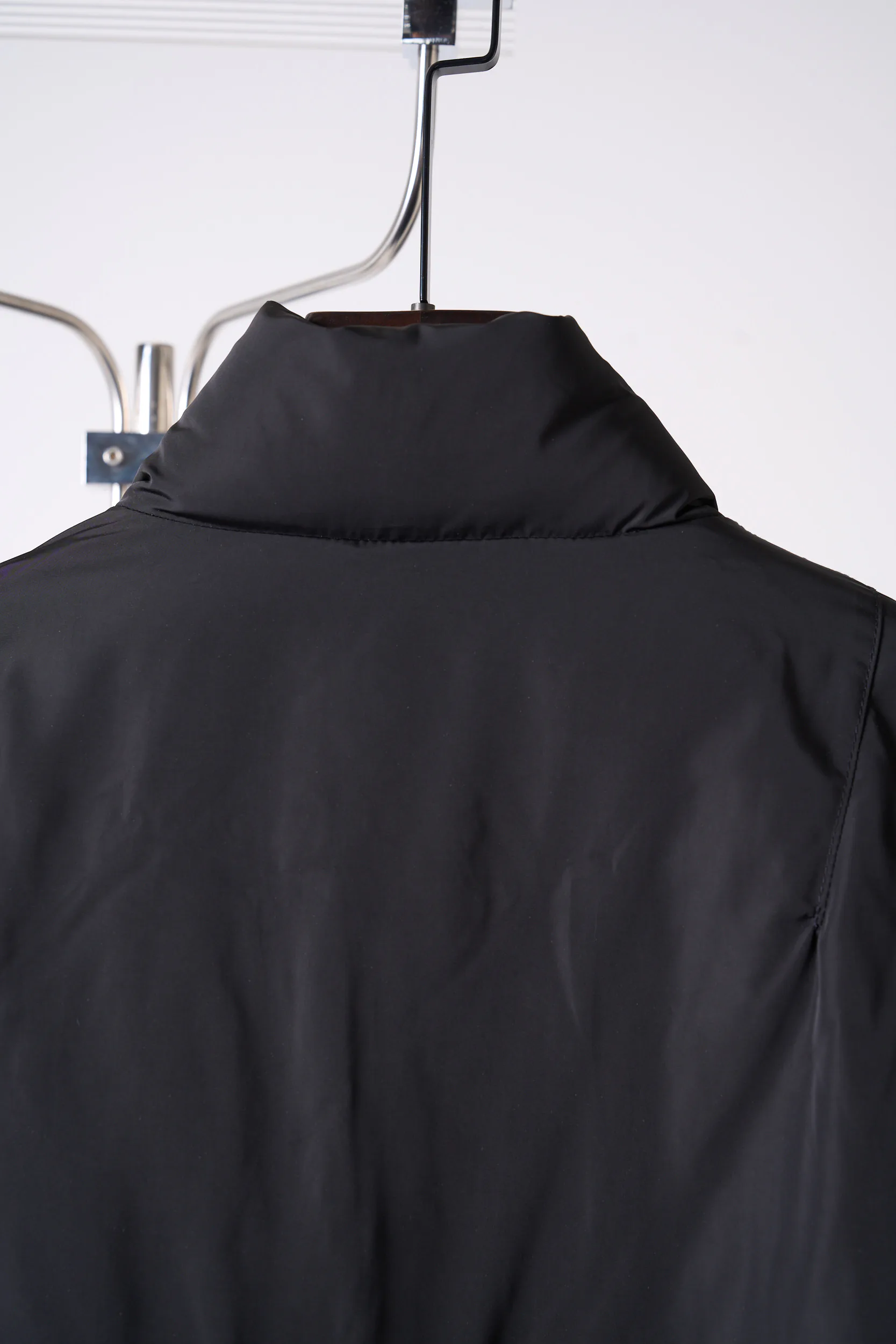 Men's Jackets And Down Jackets PRADA 18179051