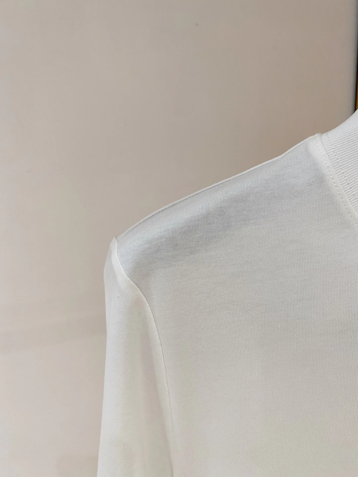 Men's T-Shirts LOUIS VUITTON 17803790