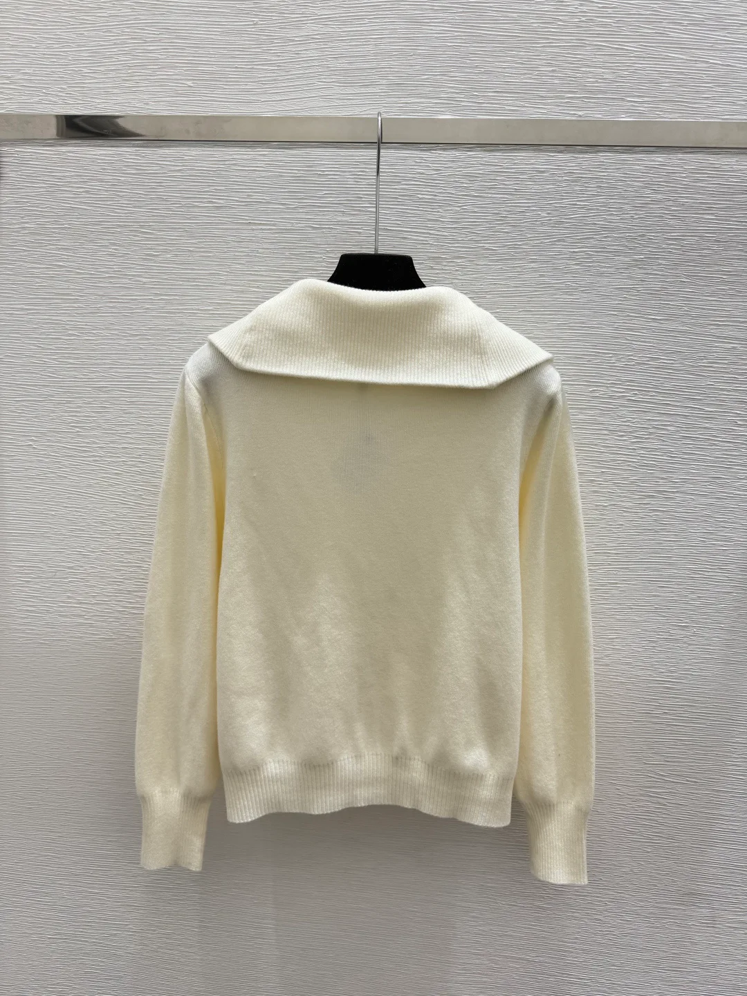 Women's Jumpers And Sweaters BRUNELLO CUCINELLI 18311153