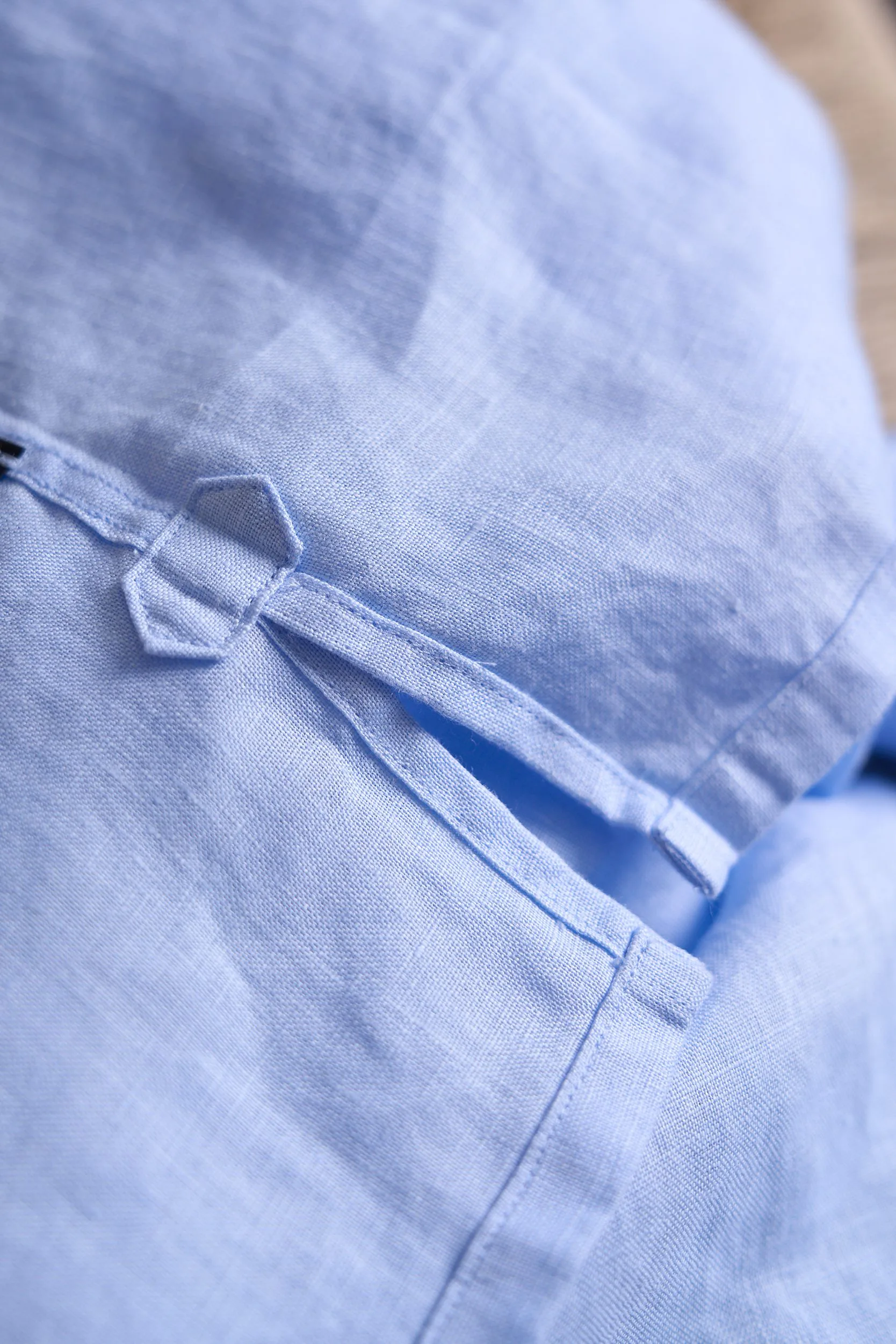 Men's Shirts ZEGNA 17999437