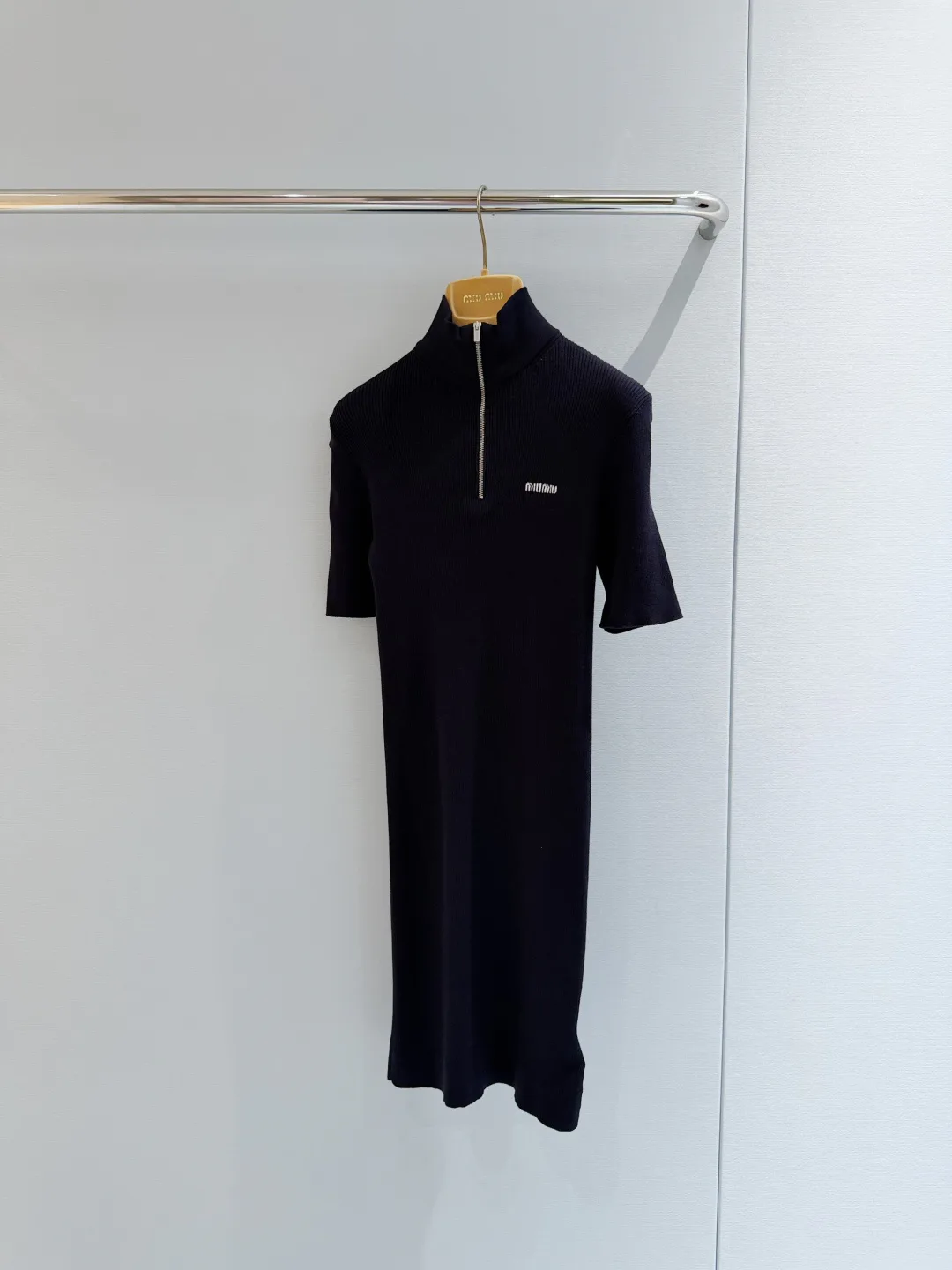 Women's Dresses MIU MIU 18049971