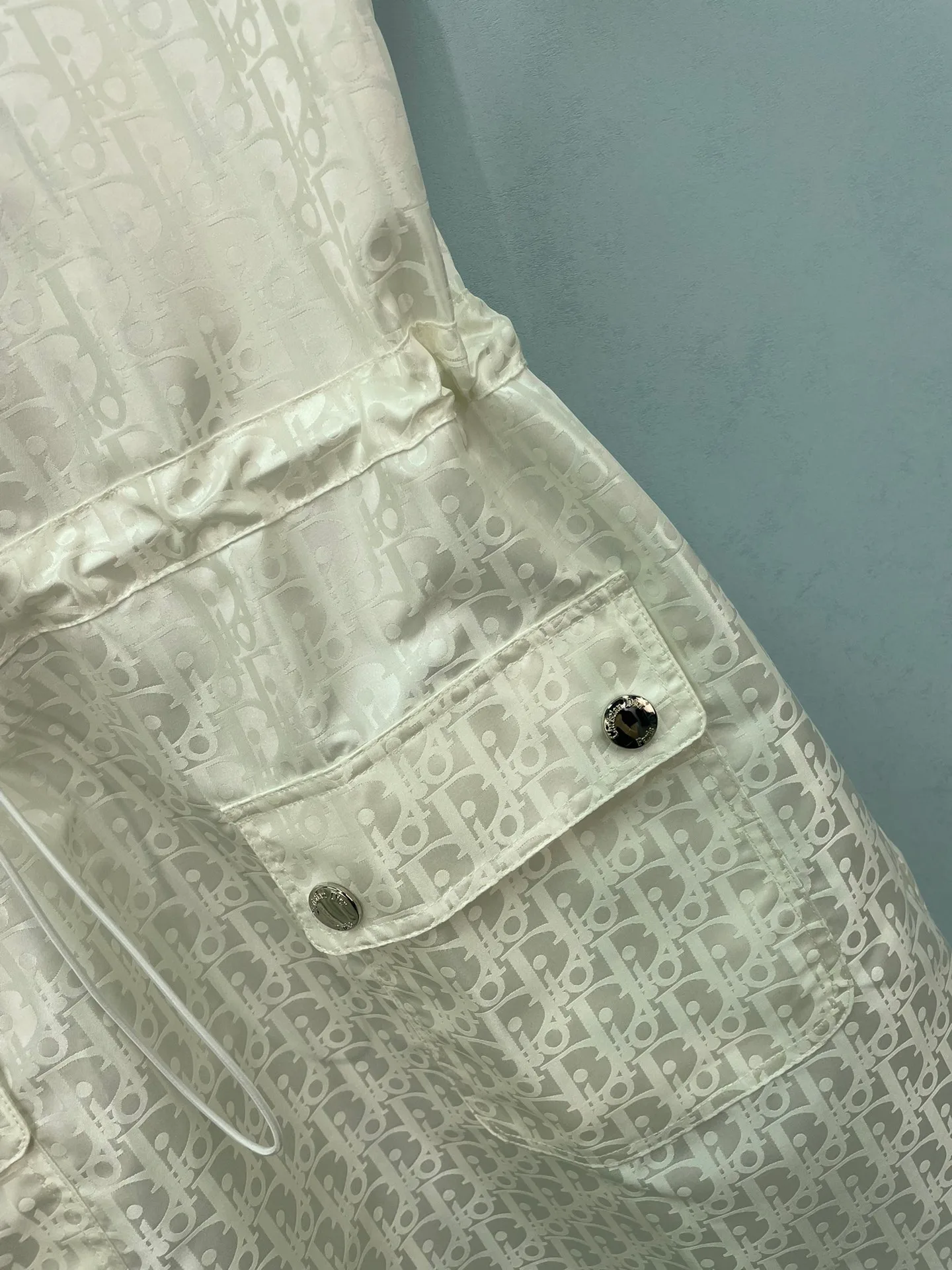 Women's Dresses CHRISTIAN DIOR 17615248