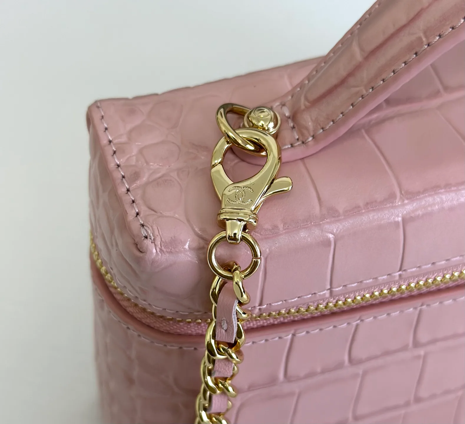 Women's Classic Handbags CHANEL 17889059