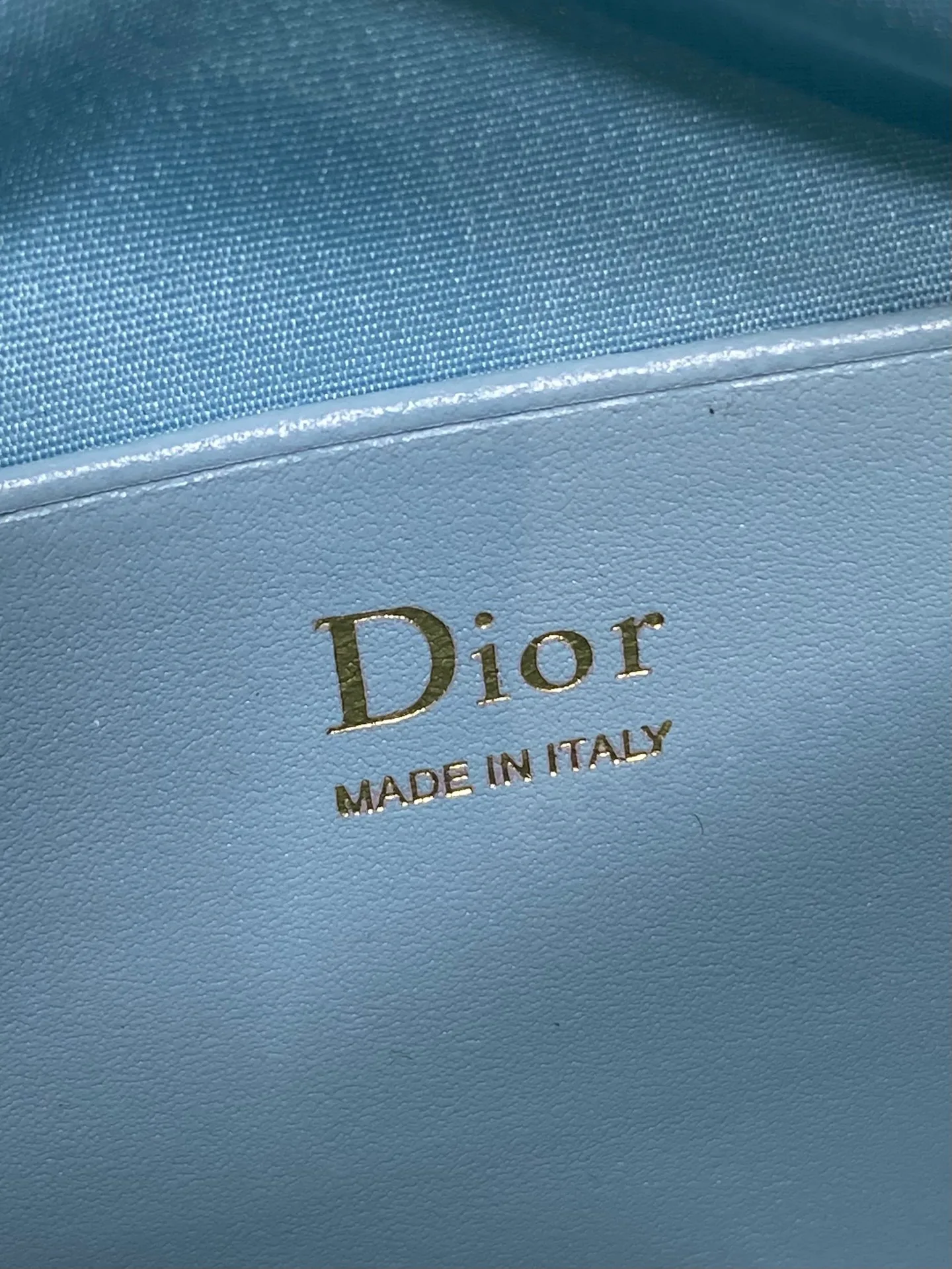Women's Classic Handbags CHRISTIAN DIOR 17629543