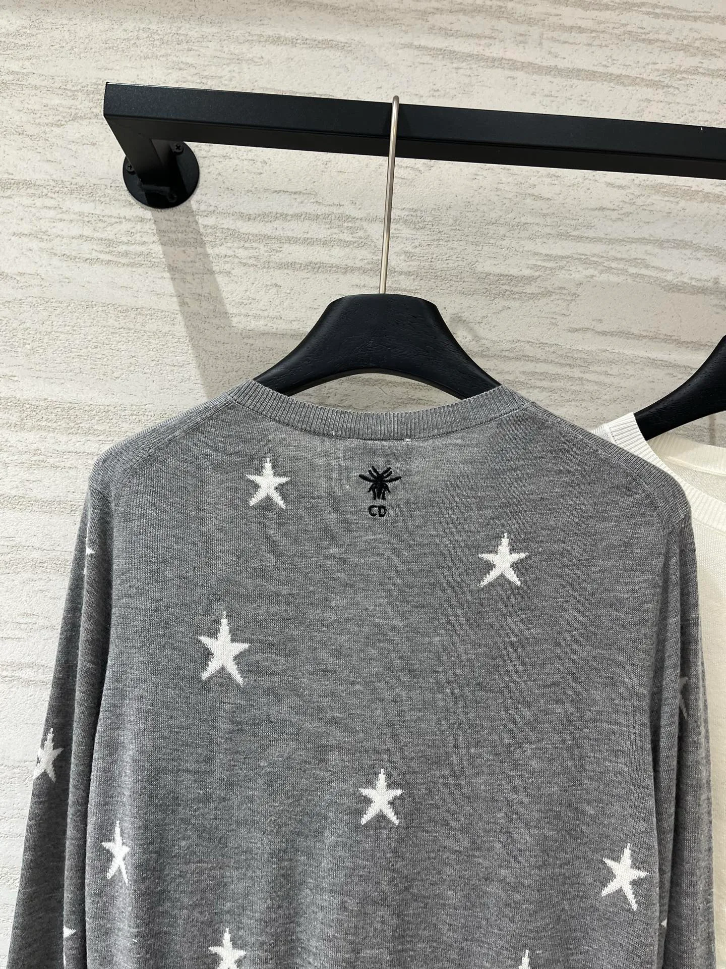 Women's Jumpers And Sweaters CHRISTIAN DIOR 17887434