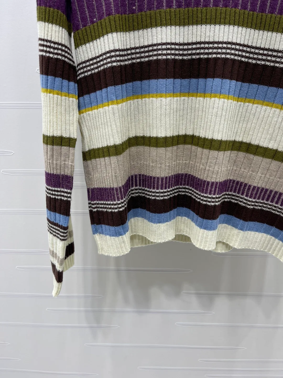 Women's Jumpers And Sweaters MIU MIU 18234171