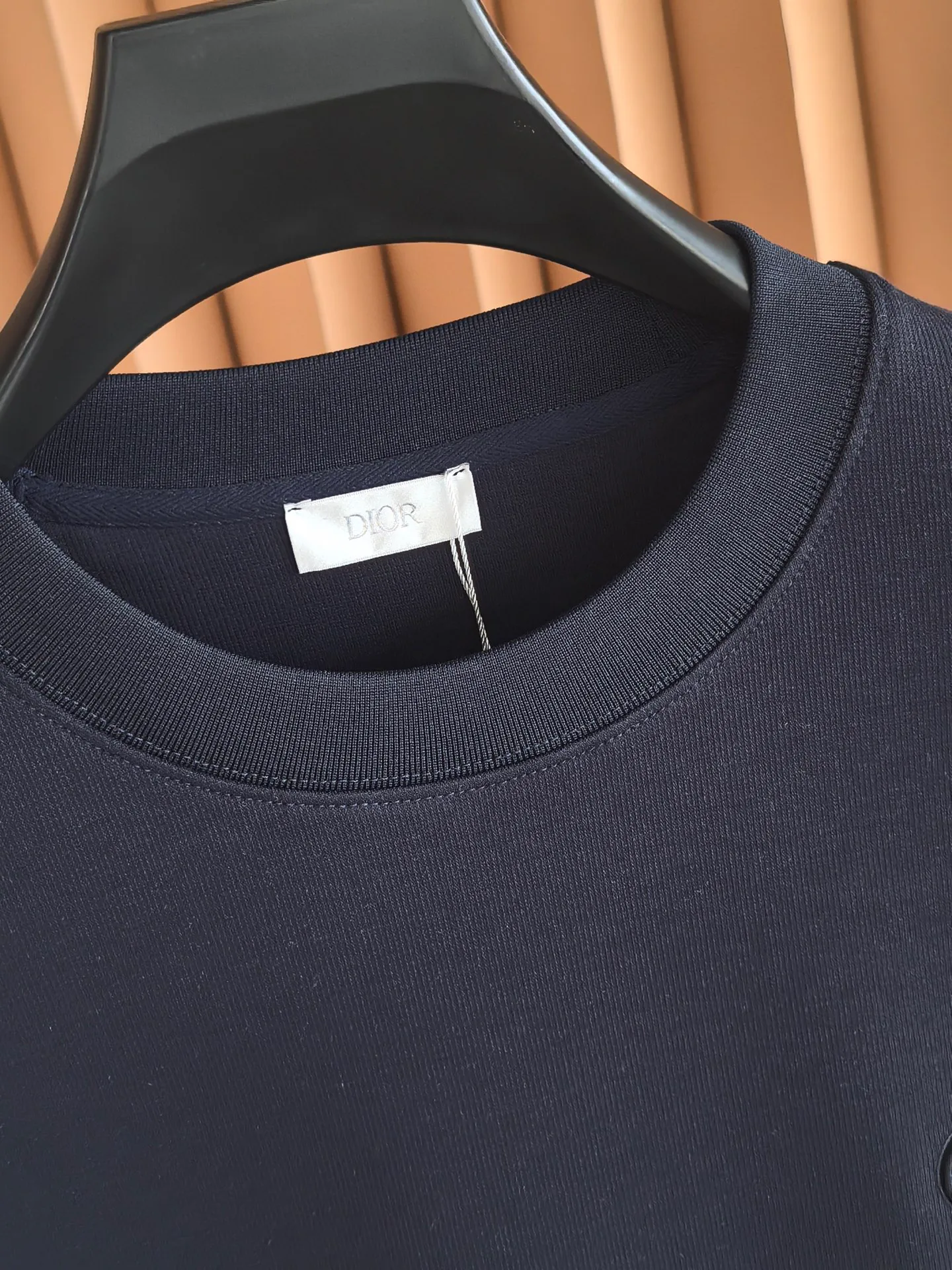 Men's Sweatshirts And Hoodies CHRISTIAN DIOR 17943726