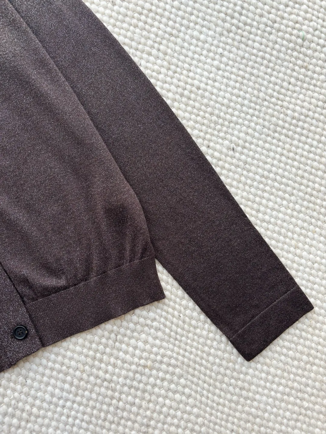 Women's Jumpers And Sweaters BRUNELLO CUCINELLI 18538771