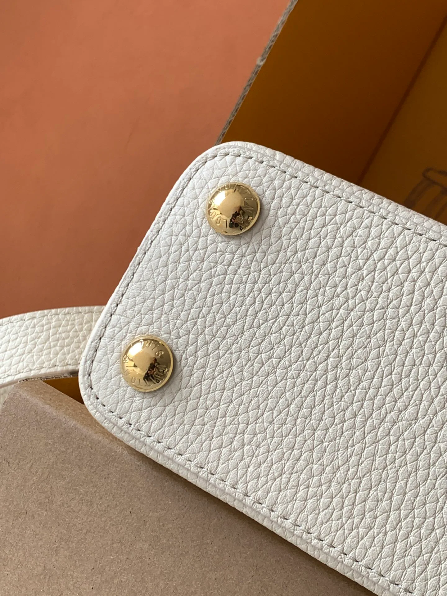 Women's Classic Handbags LOUIS VUITTON 18521002