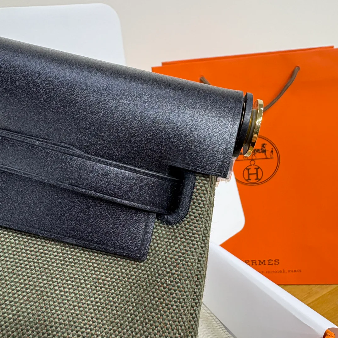 Women's Classic Handbags HERMES 18394481