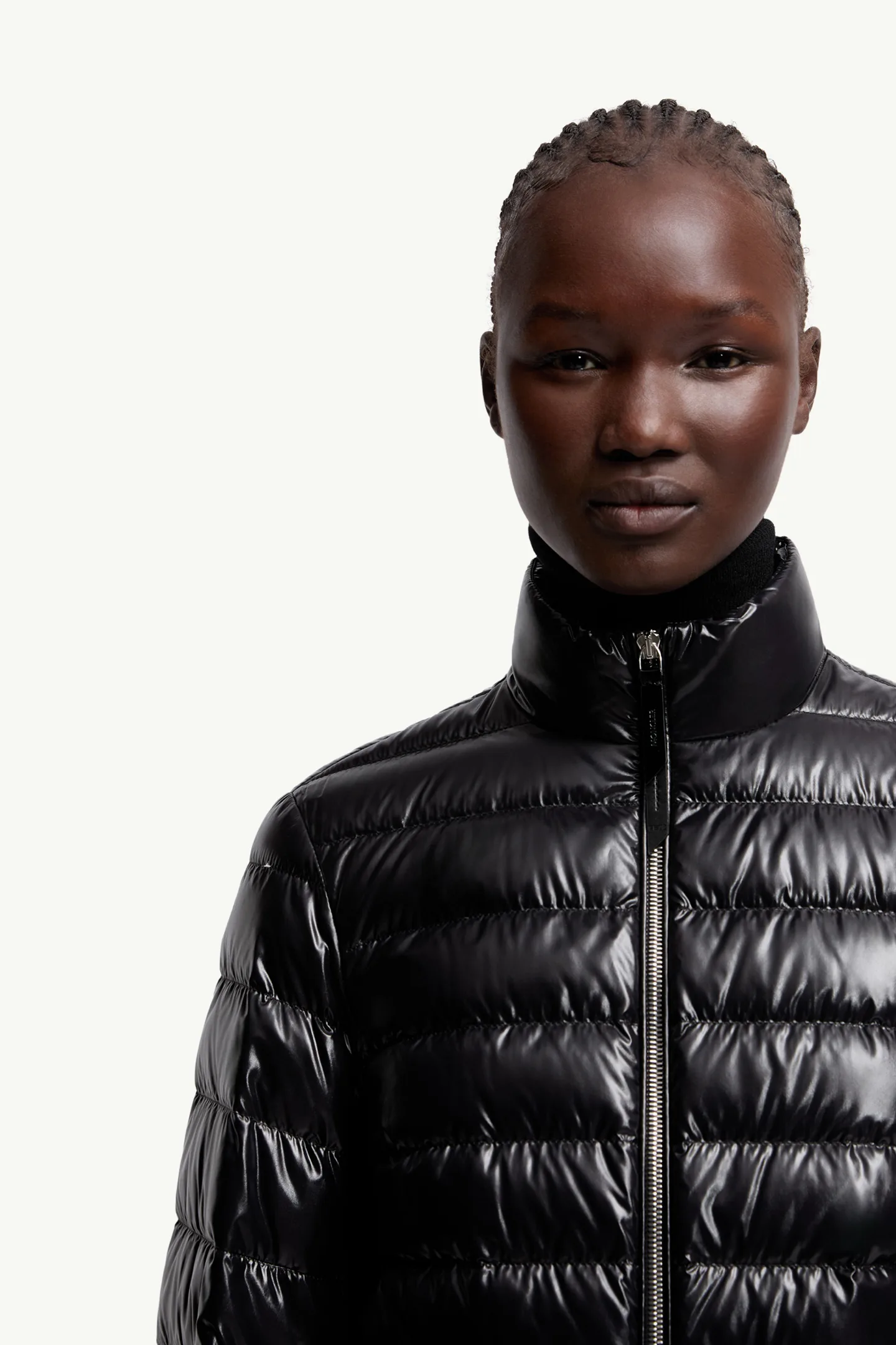 Men's Jackets And Down Jackets MONCLER 17915019