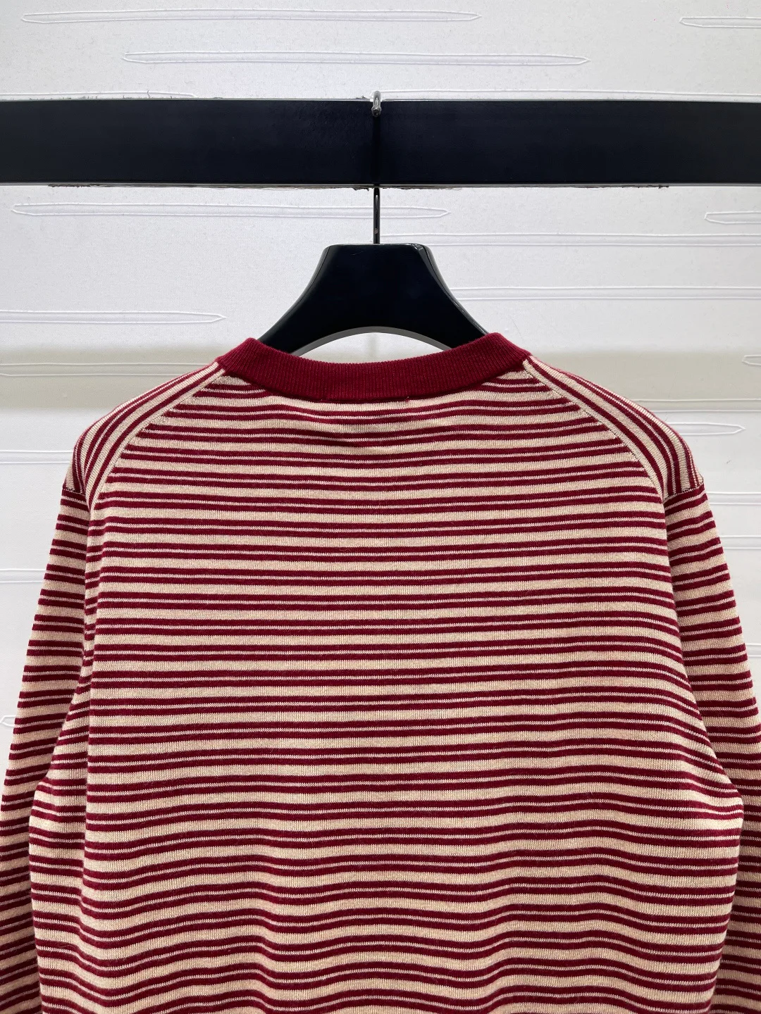 Women's Jumpers And Sweaters MIU MIU 17941110