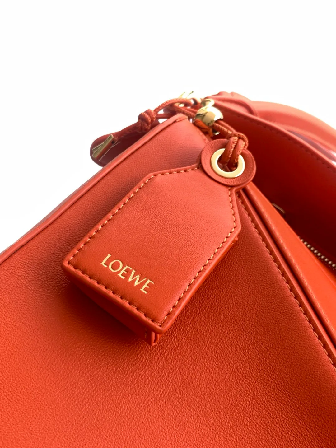 Women's Classic Handbags LOEWE 17832272