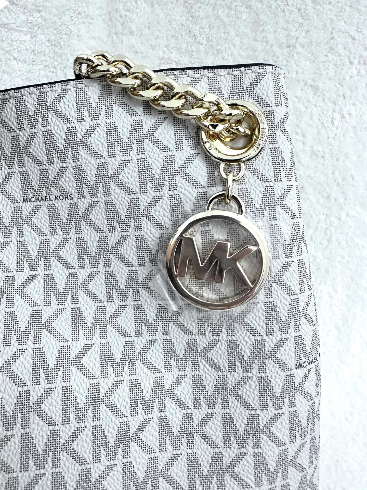 Women's Classic Handbags MICHAEL KORS 17960934