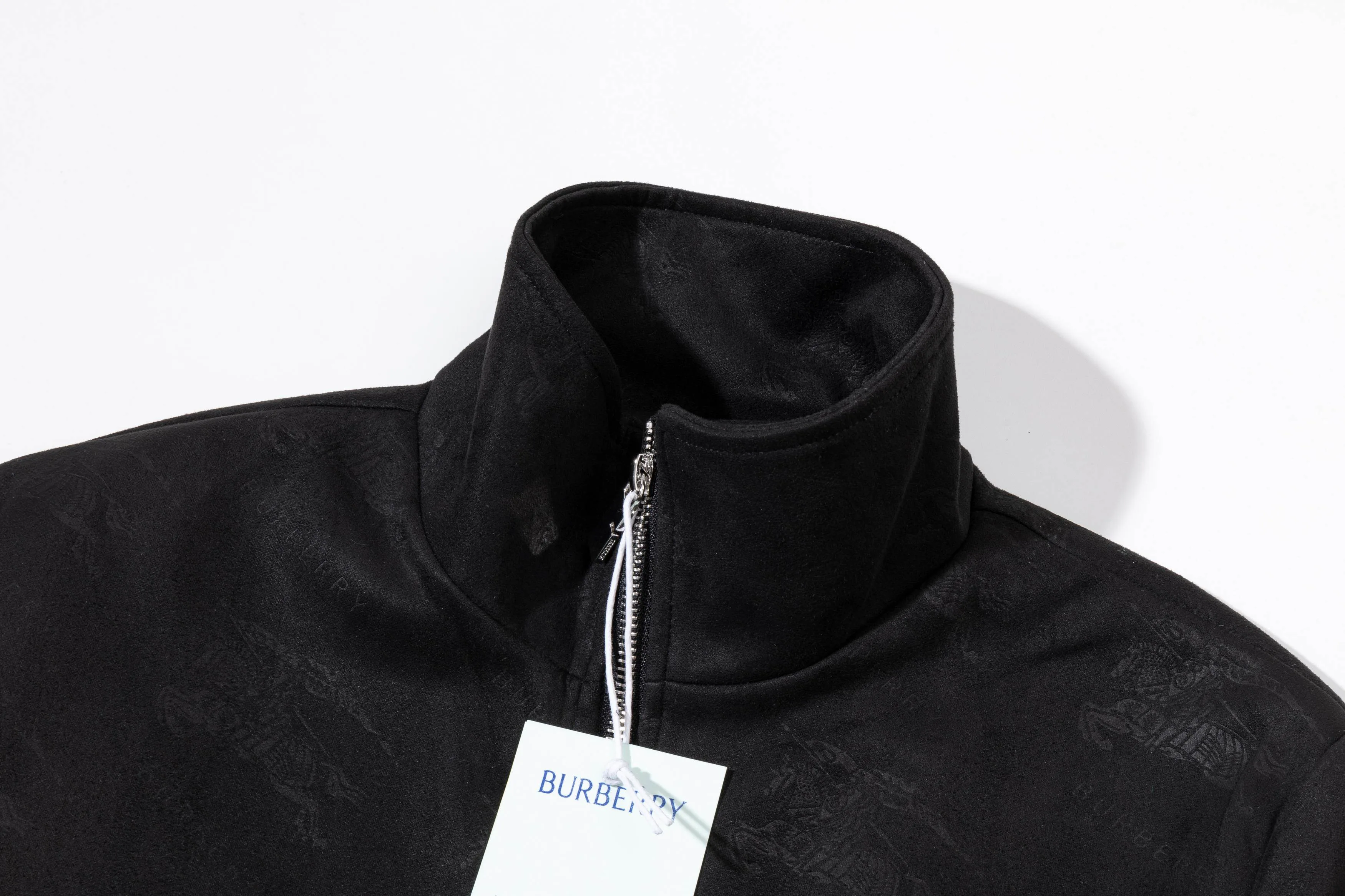 Men's Jackets And Down Jackets BURBERRY 18000531
