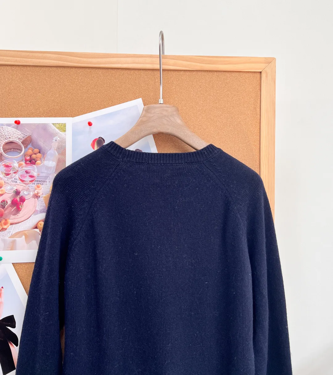 Women's Jumpers And Sweaters LOUIS VUITTON 18308137