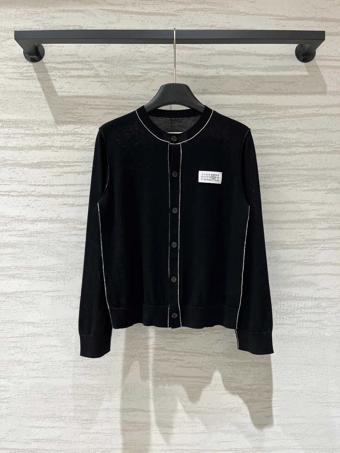 Women's Jumpers And Sweaters MAISON MARGIELA 18533453