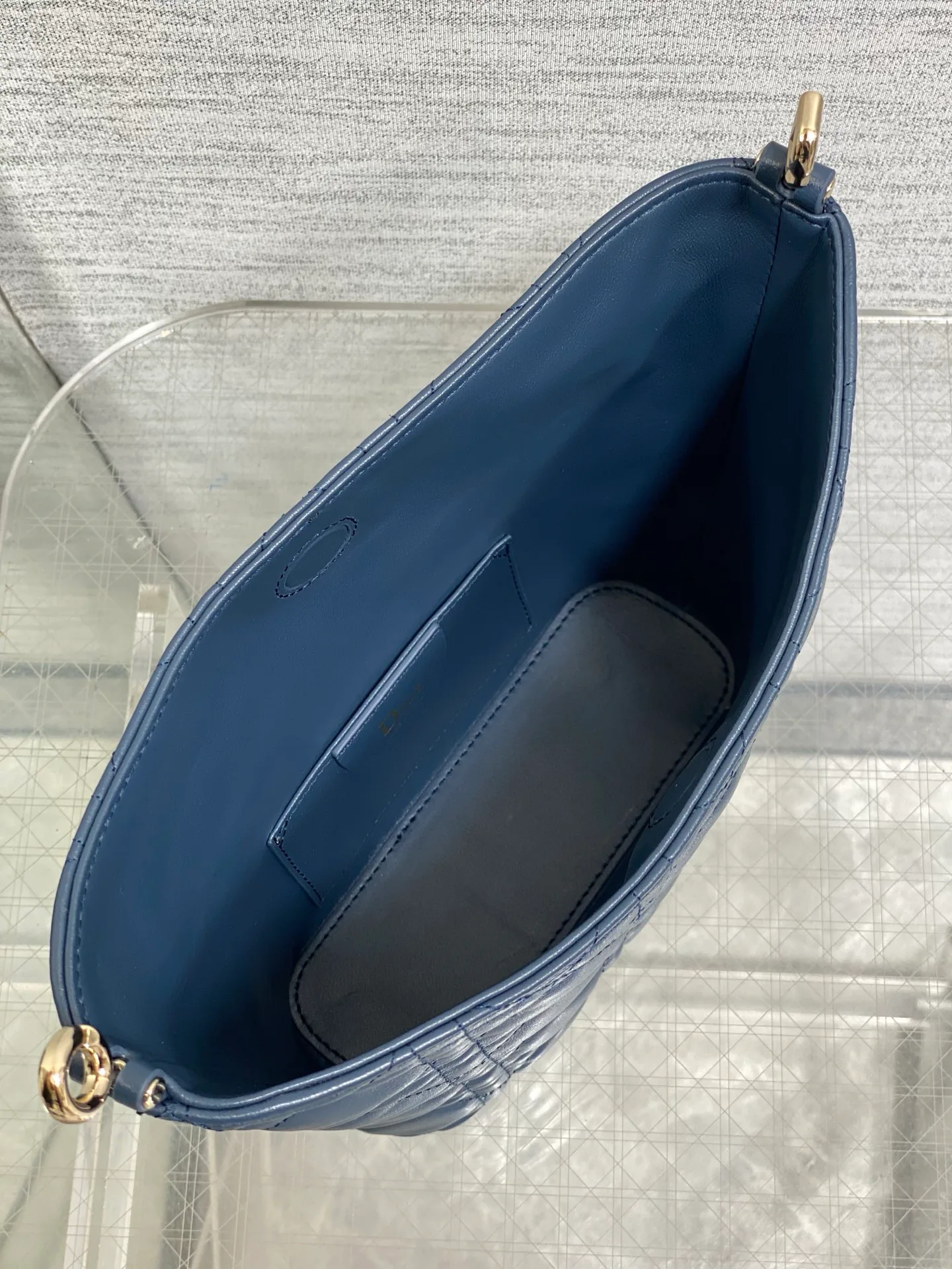 Women's Classic Handbags CHRISTIAN DIOR 18242117