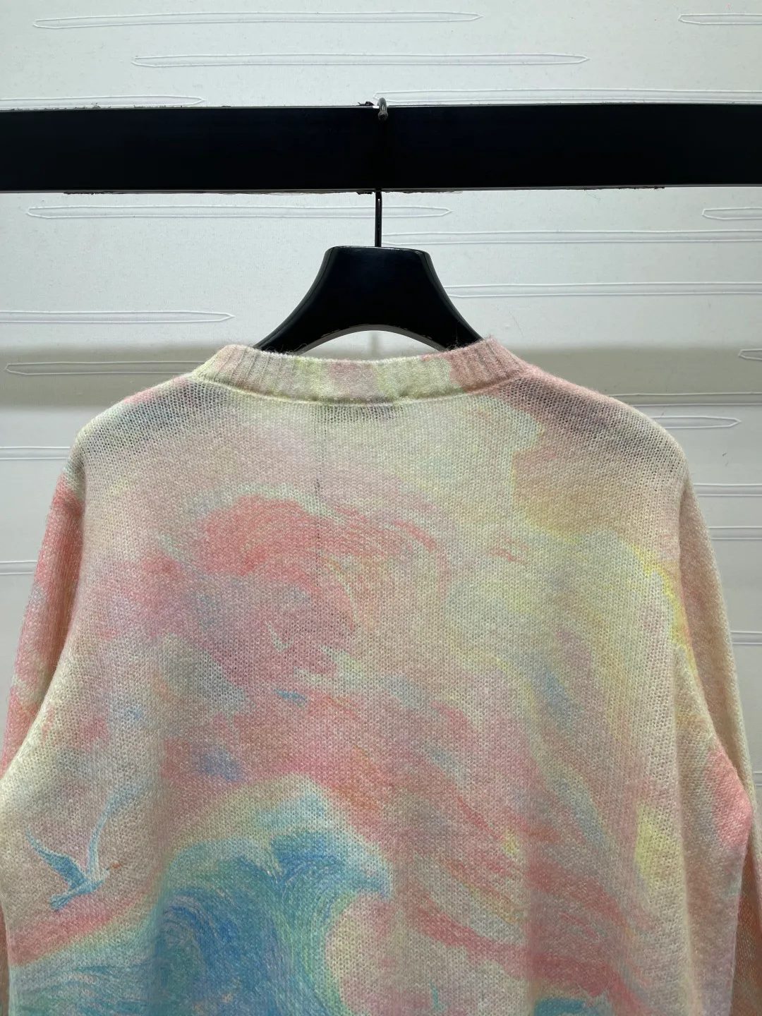 Women's Jumpers And Sweaters LOEWE 18437146
