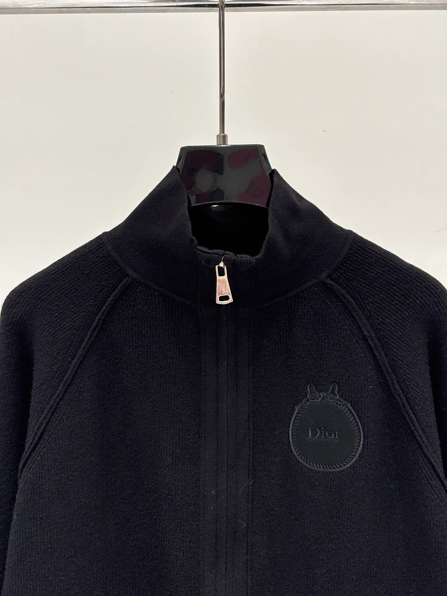 Women's Jumpers And Sweaters CHRISTIAN DIOR 18028732