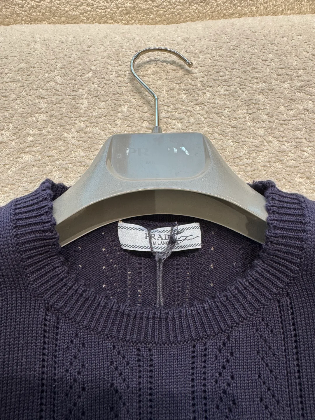 Women's Dresses PRADA 17769085