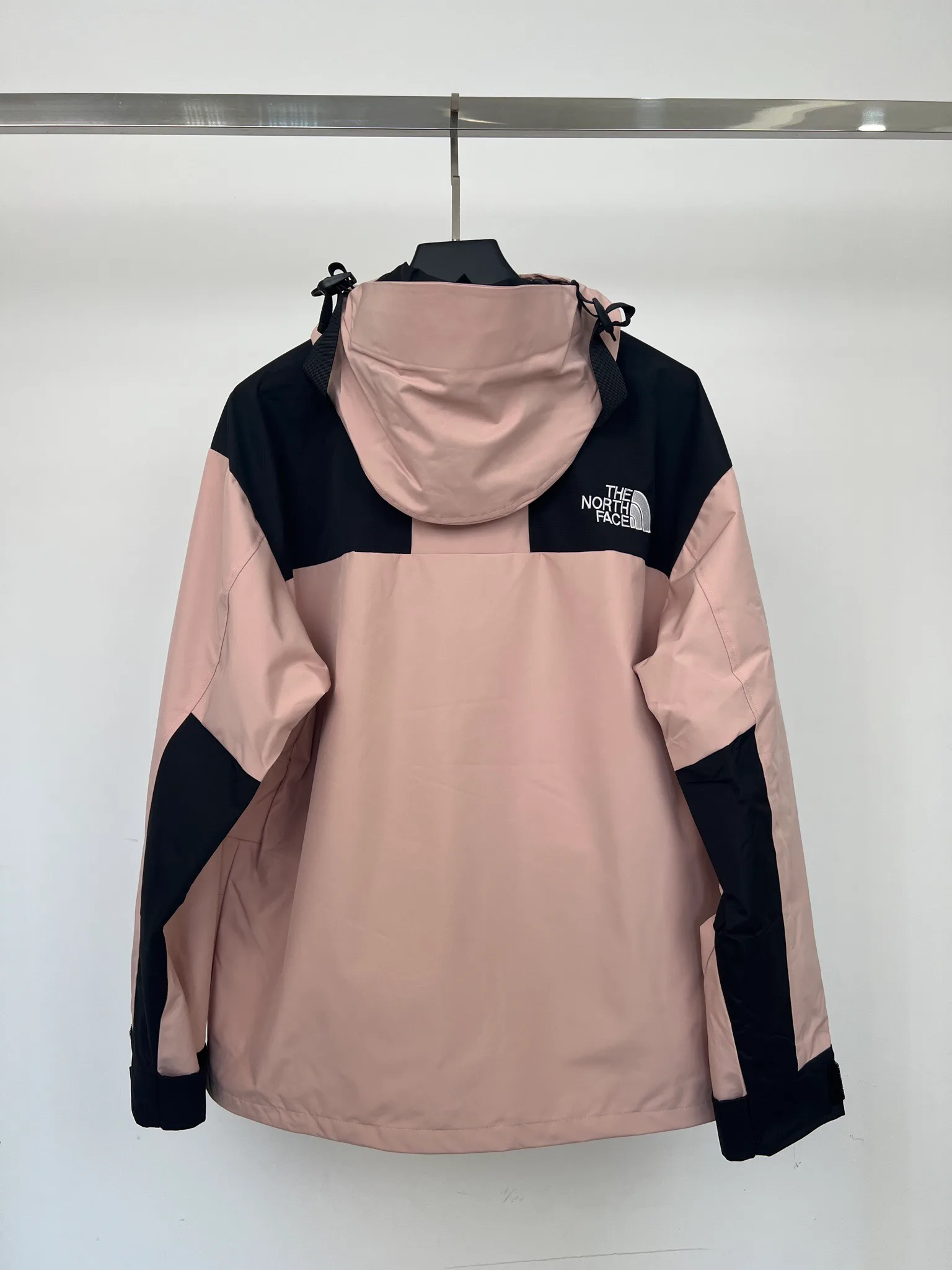 Women's Jackets And Down Jackets THE NORTH FACE 18416098