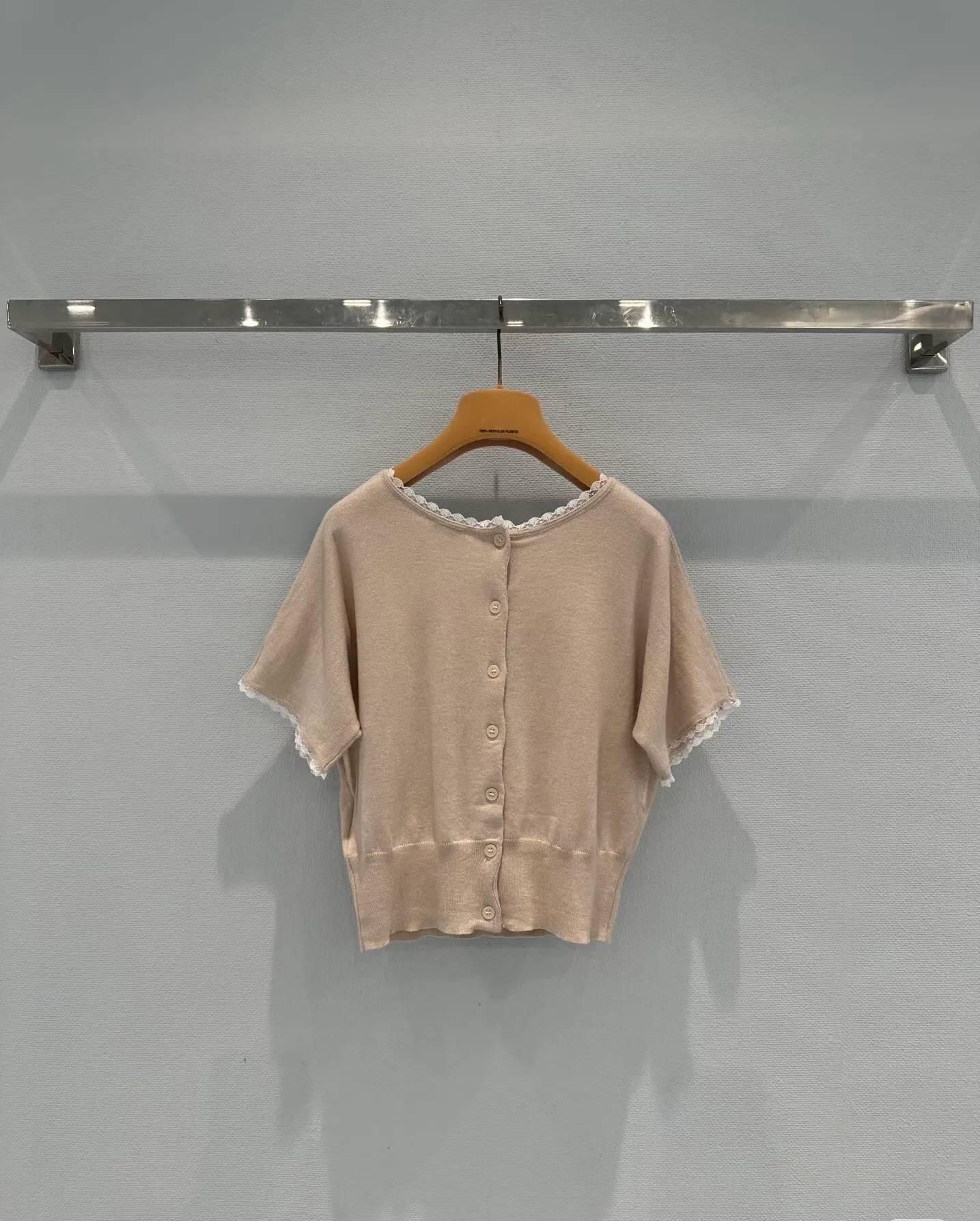 Women's Jumpers And Sweaters MIU MIU 17408199