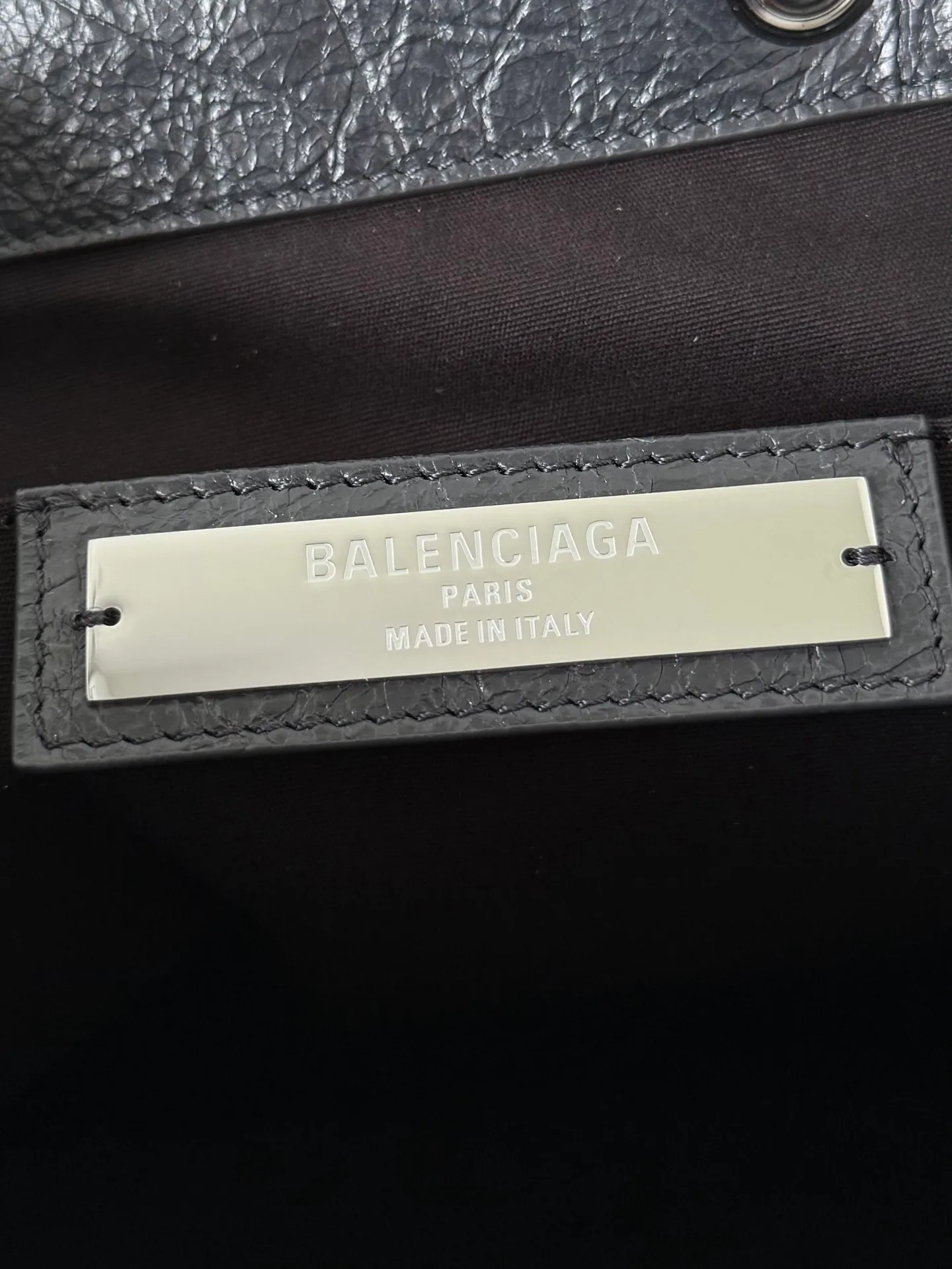 Women's Backpacks BALENCIAGA 18136547