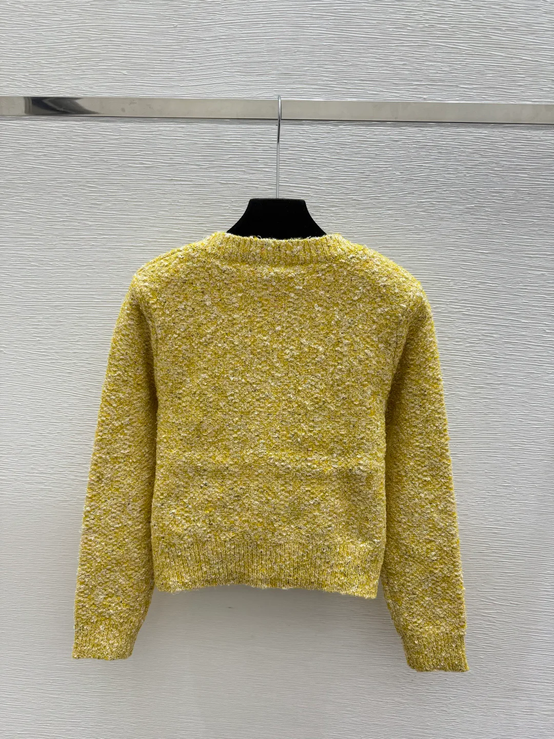 Women's Jumpers And Sweaters CHANEL 18185279