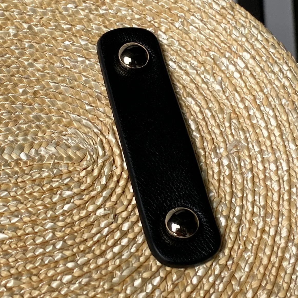 Women's Classic Handbags CHANEL 18207948