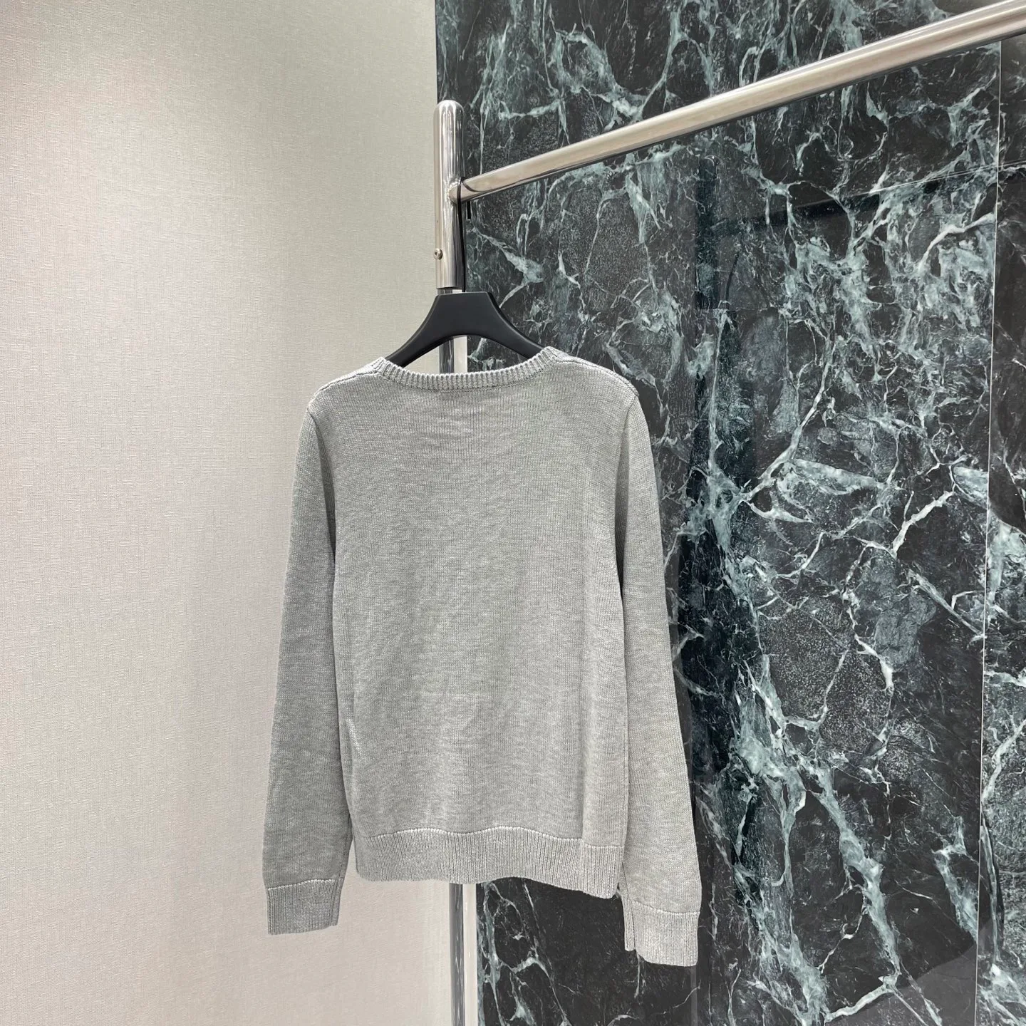 Women's Jumpers And Sweaters LOUIS VUITTON 18308227