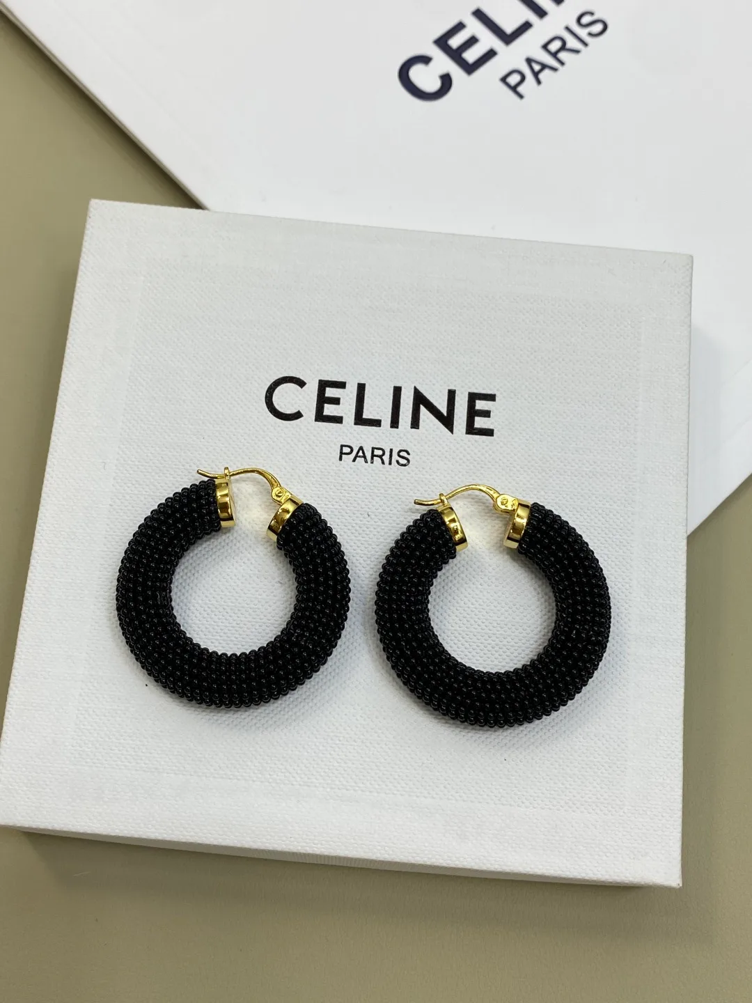 Jewelry CELINE 17642847