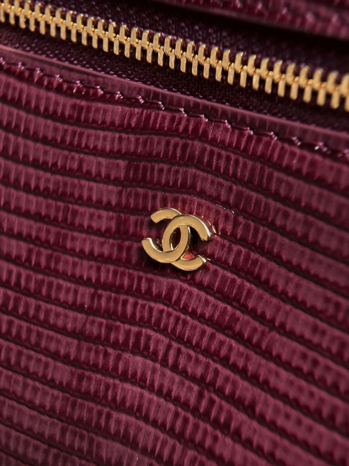 Women's Classic Handbags CHANEL 18147784