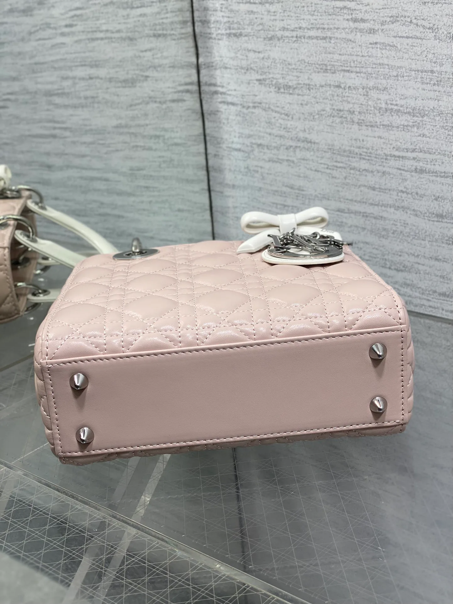Women's Classic Handbags CHRISTIAN DIOR 18392922