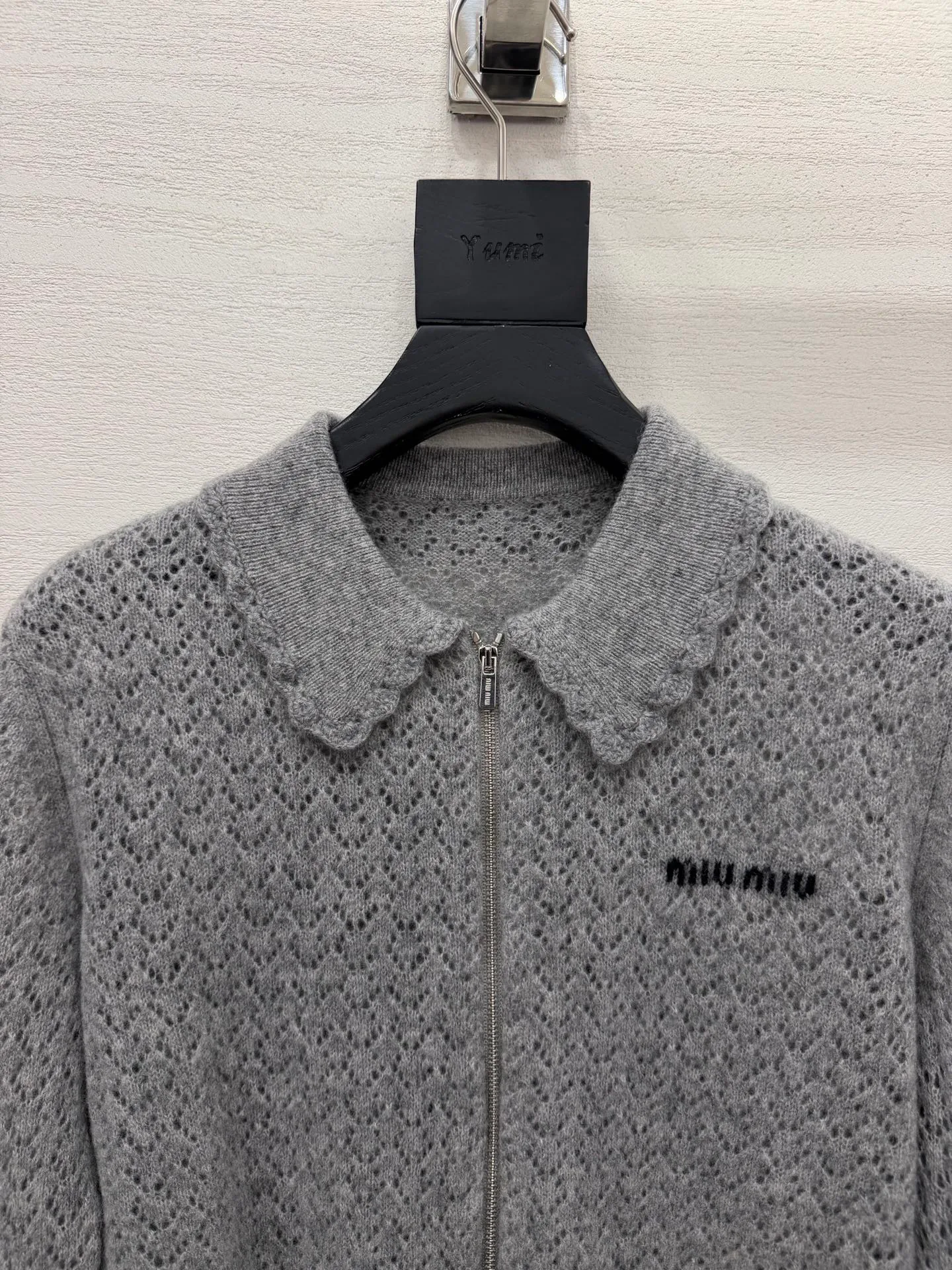 Women's Jumpers And Sweaters MIU MIU 17933421